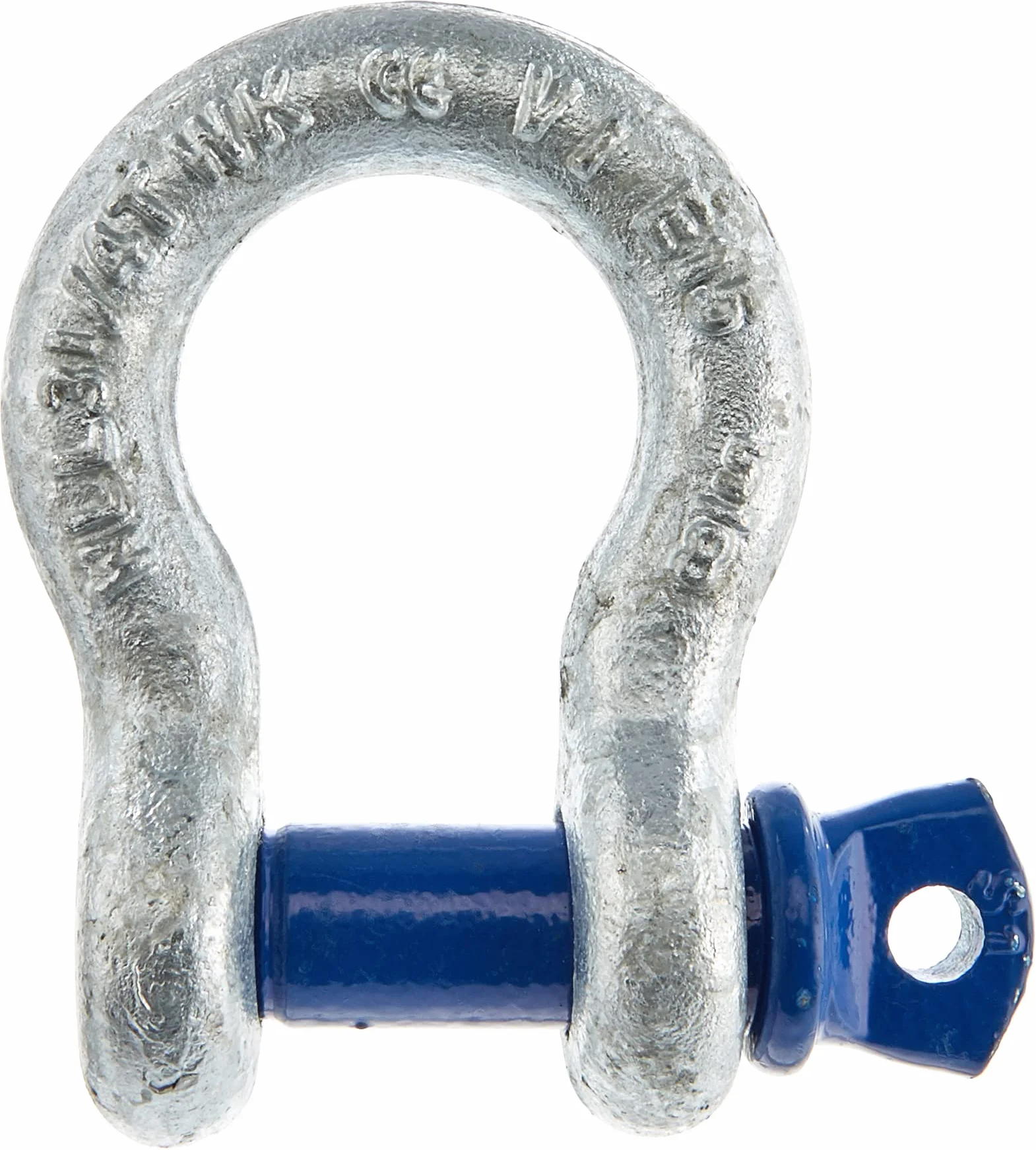 Braun Slackstar Karanińczyk Nośność 3250 cm, Stalowy, 16.8 x 9.2 x 3 cm, 71039