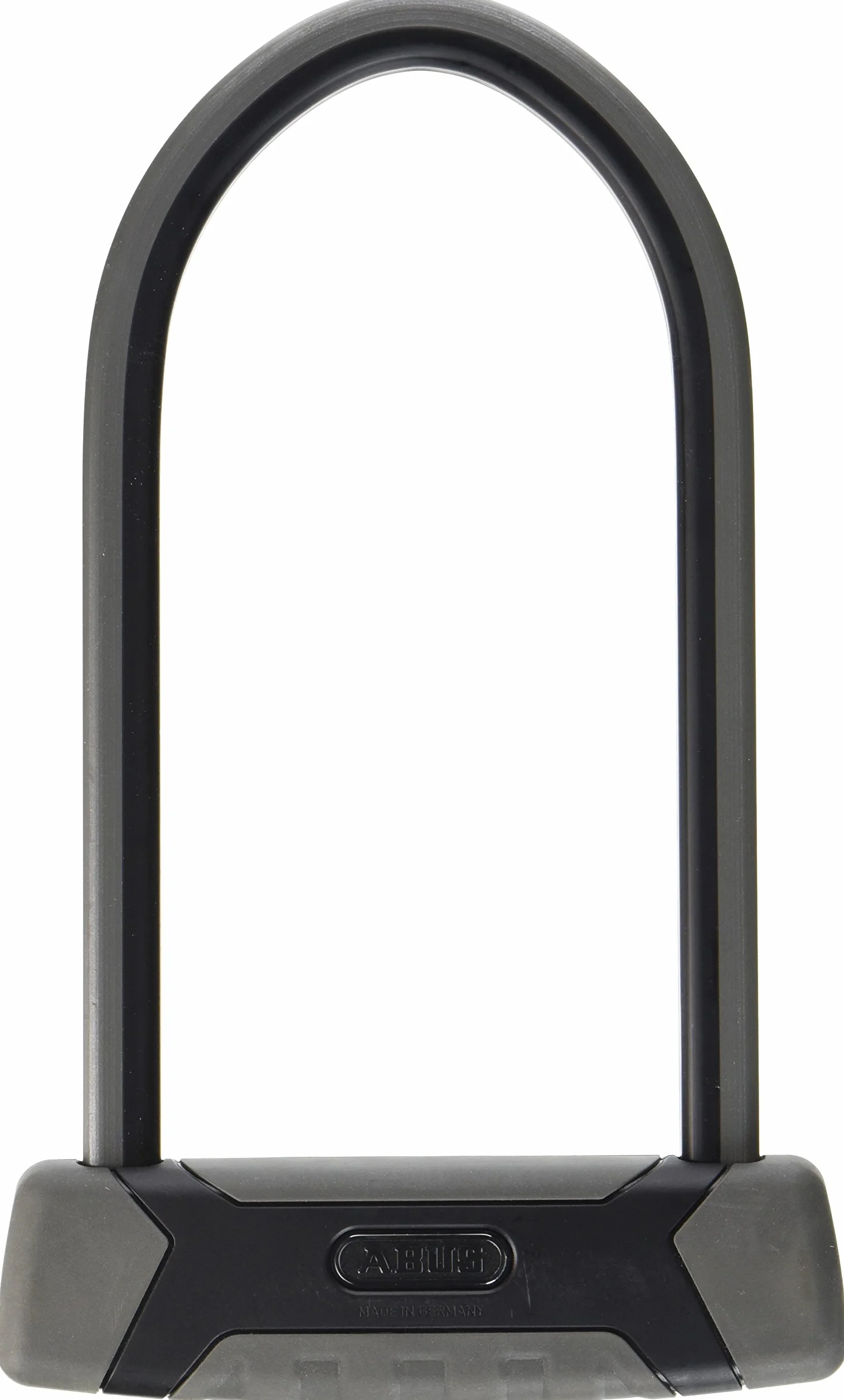 ABUS Antivol u Abus Granit XPlus 540/160HB230