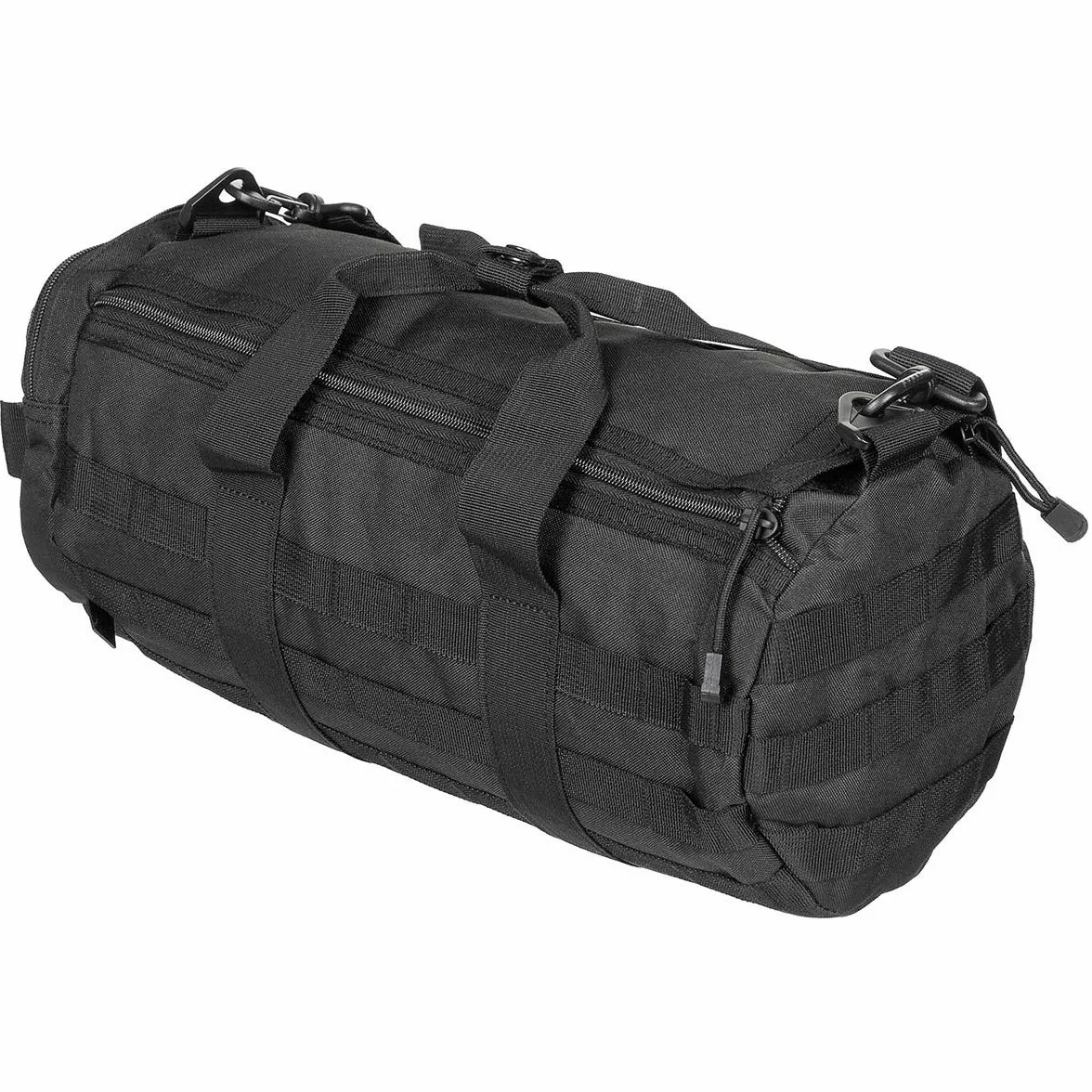 MFH Einsatztasche Molle Rund
