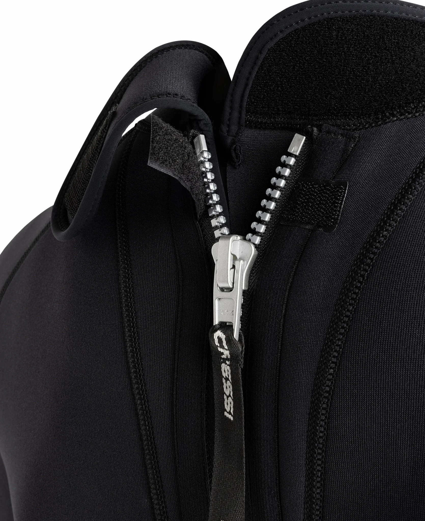Cressi Męski kombinezon do nurkowania neoprenowy 2,5 mm Summer Man