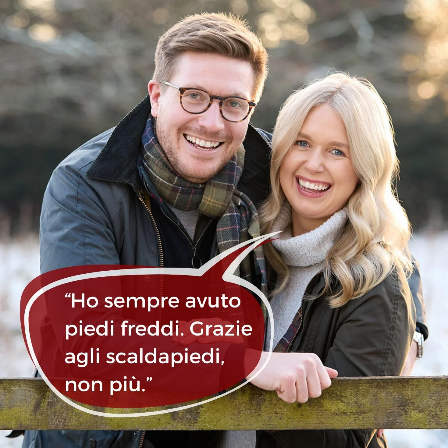 THERMOPAD Ocieplacze do palców dłoni – oryginalne: 30 par ogrzewaczy do 8 godzin | ogrzewacze stóp gotowe do użycia I bardzo ciepłe ocieplacze stóp – idealne do aktywności na świeżym powietrzu i butów narciarskich I poduszki rozgrzewające stopy