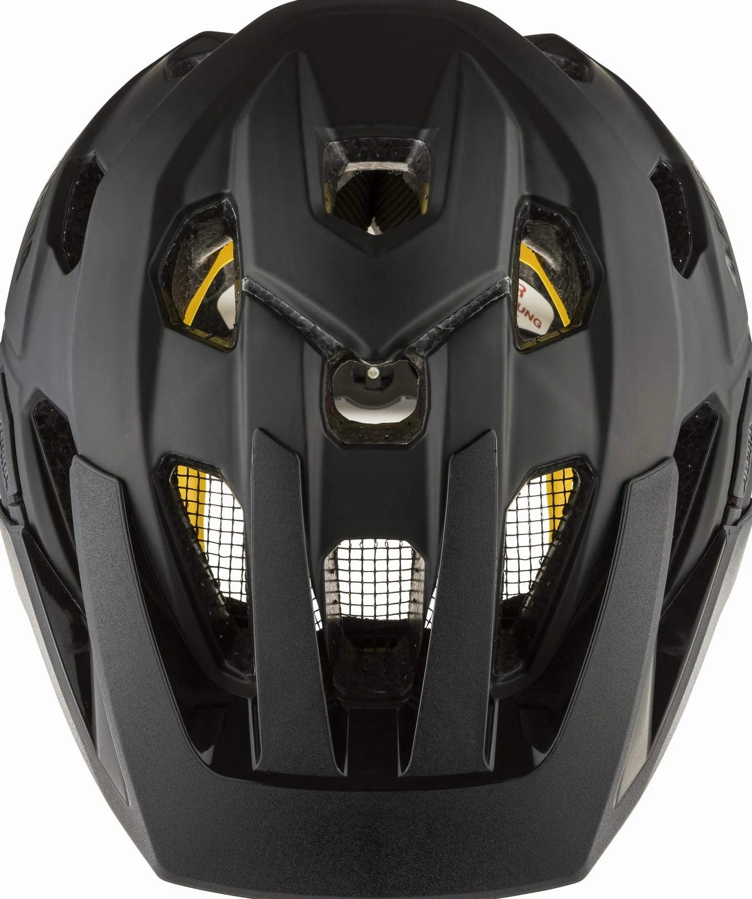ALPINA Unisex - Dorośli, PLOSE MIPS Kask rowerowy,