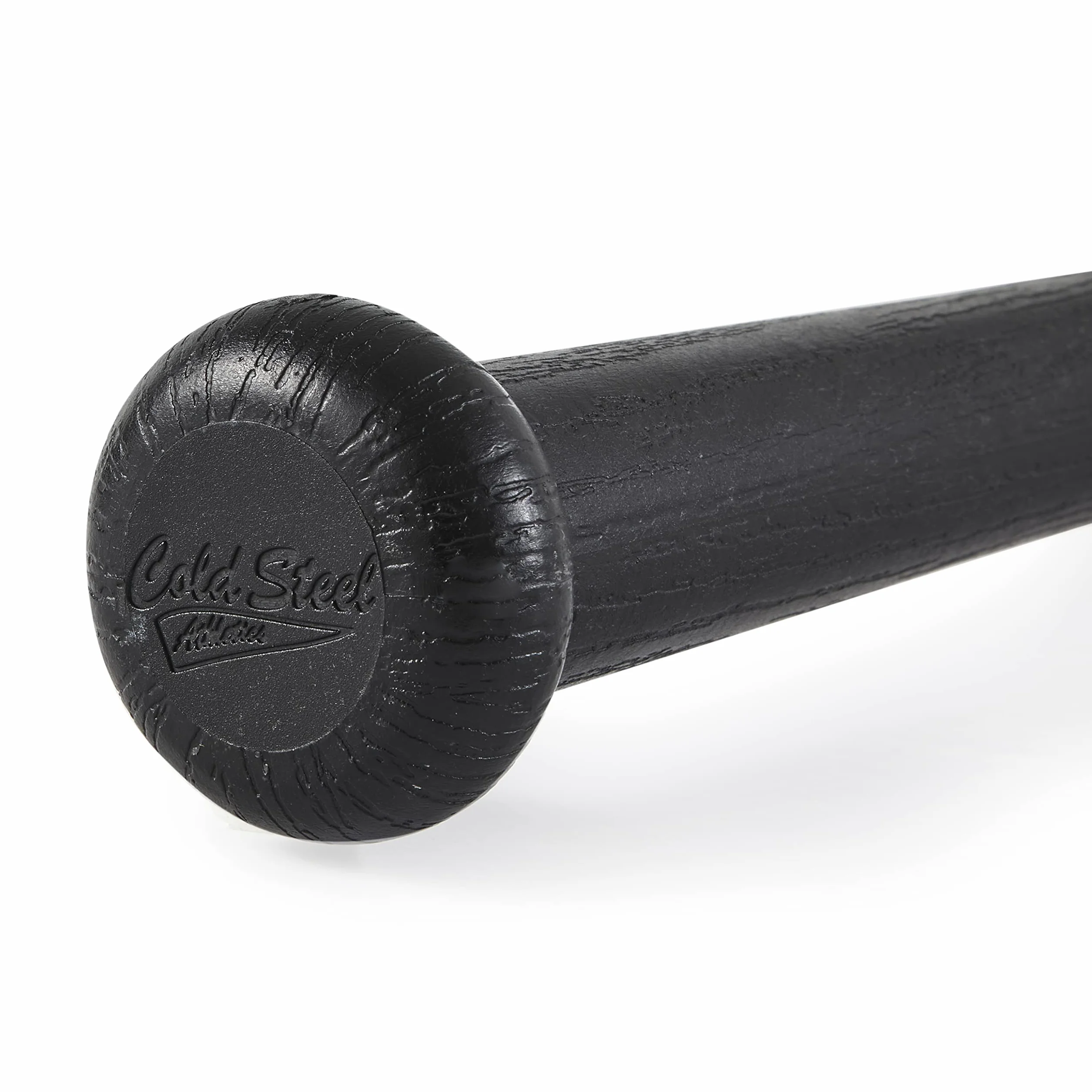 Cold Steel Brooklyn Crusher