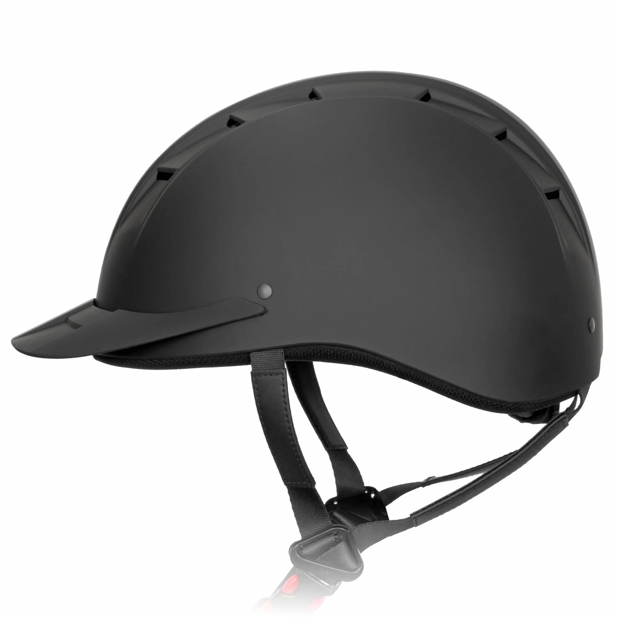 Kask START Dynamic