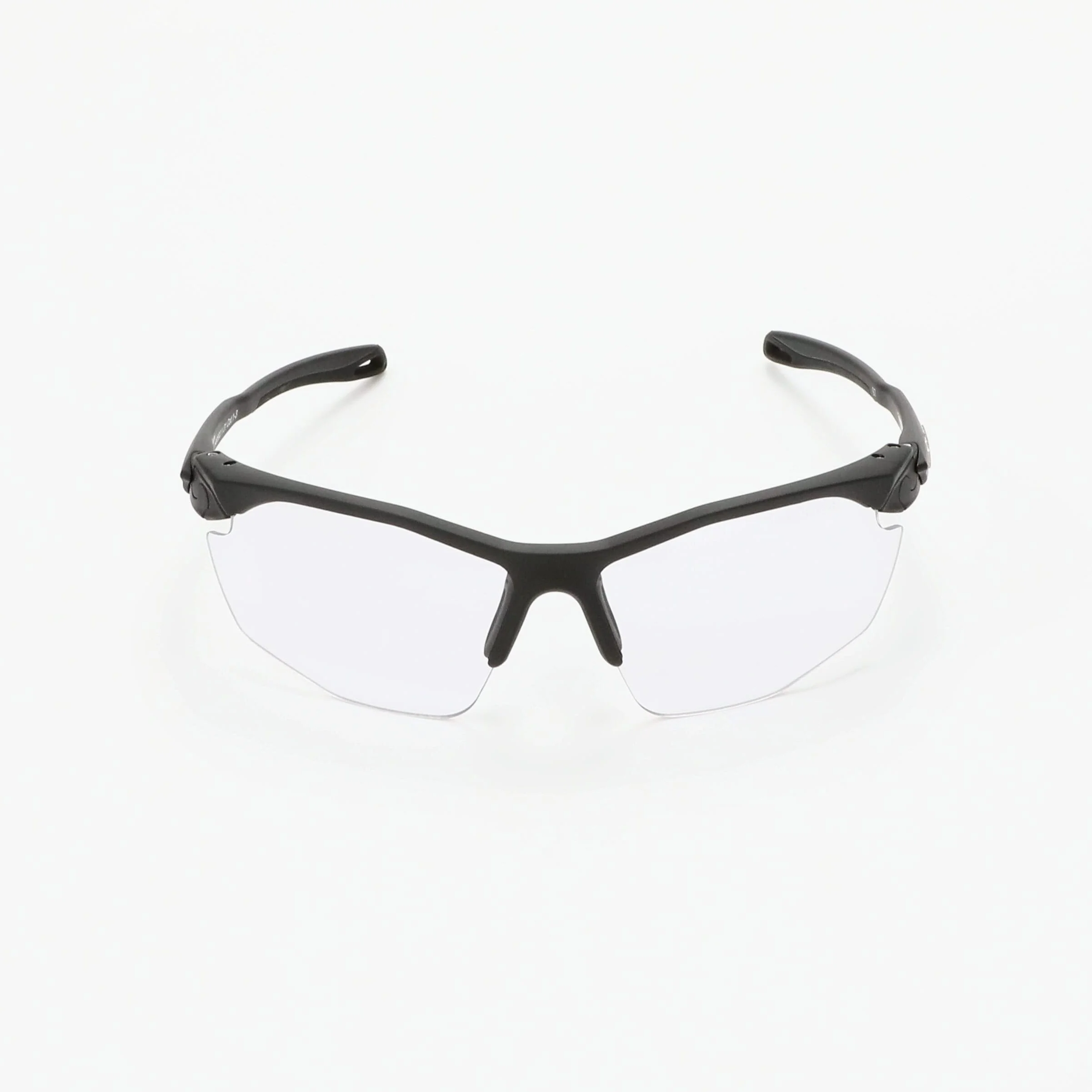 ALPINA okulary sportowe Uniseks Okulary sportowe i rowerowe (1 w zestawie)