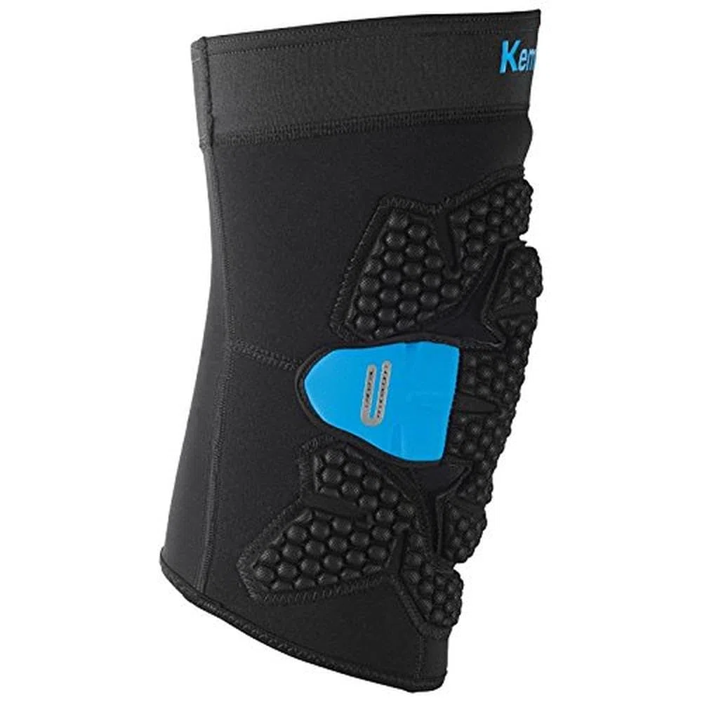 Kempa Ochraniacz na kolana Kguard XL-XXL