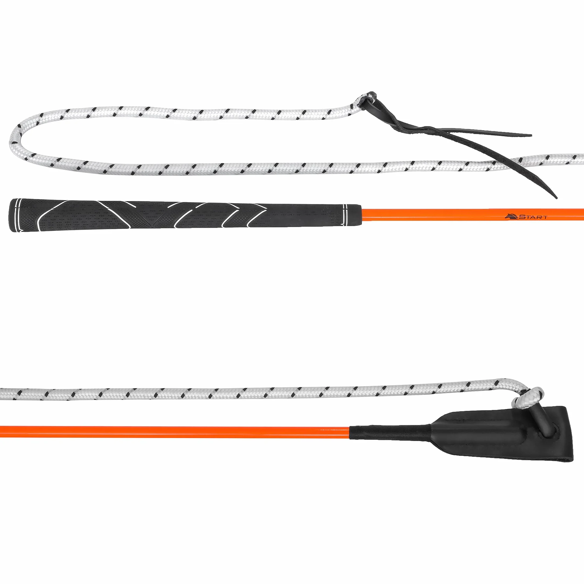 Bat treningowy START Contact Stick