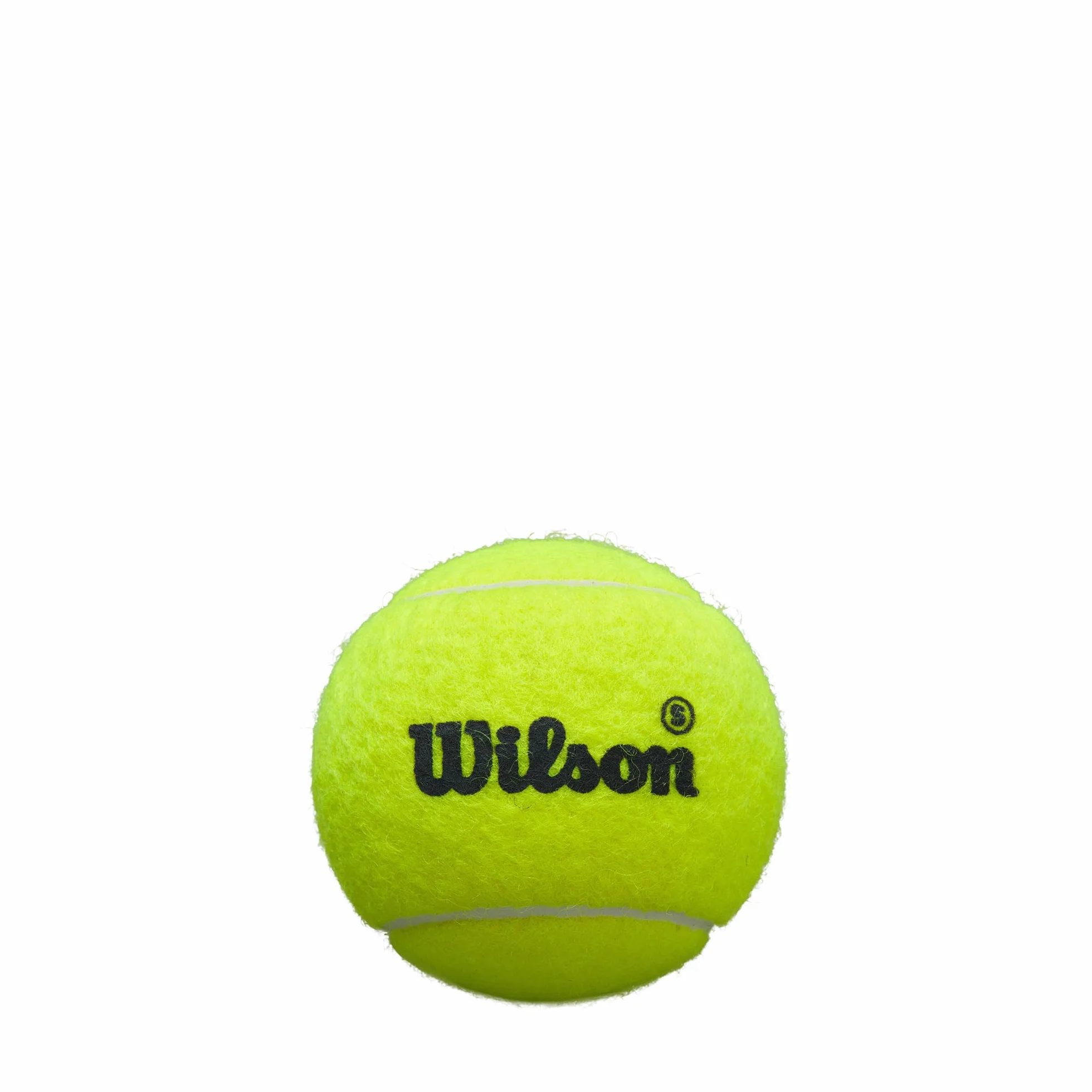 Wilson Jazda na wiosło dla dorosłych, uniseks, kolor żółty, 1 sztuka