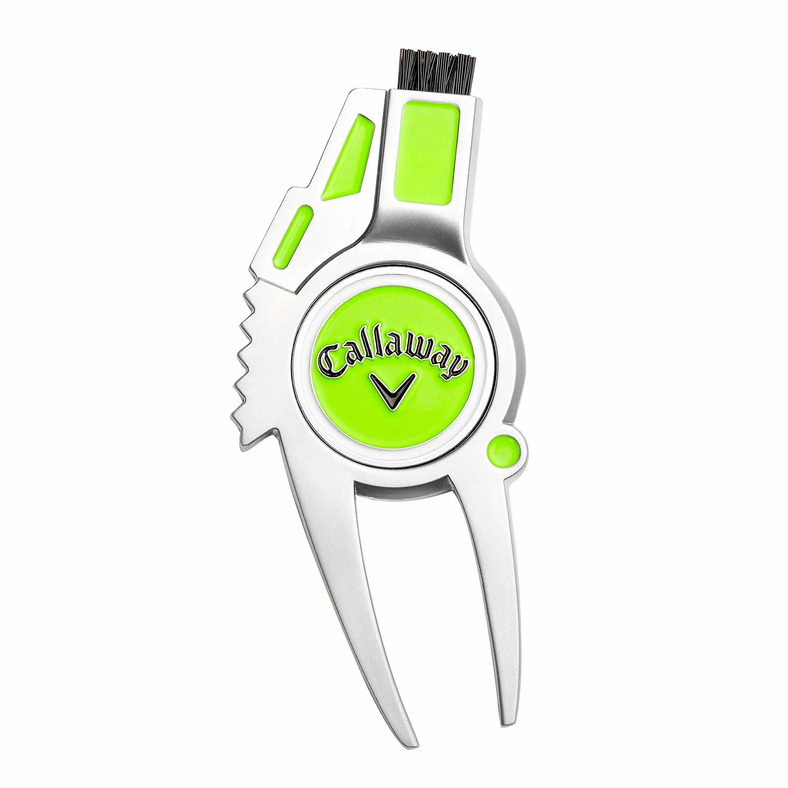 Zestaw naprawczy Callaway 4 w 1