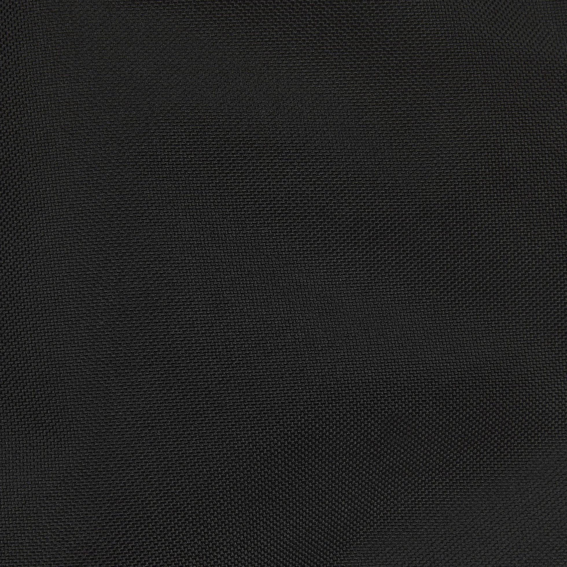 Nike Uniseks Acdmy Gmsk Torba na Siłownię, Czarny/Biały, 9L