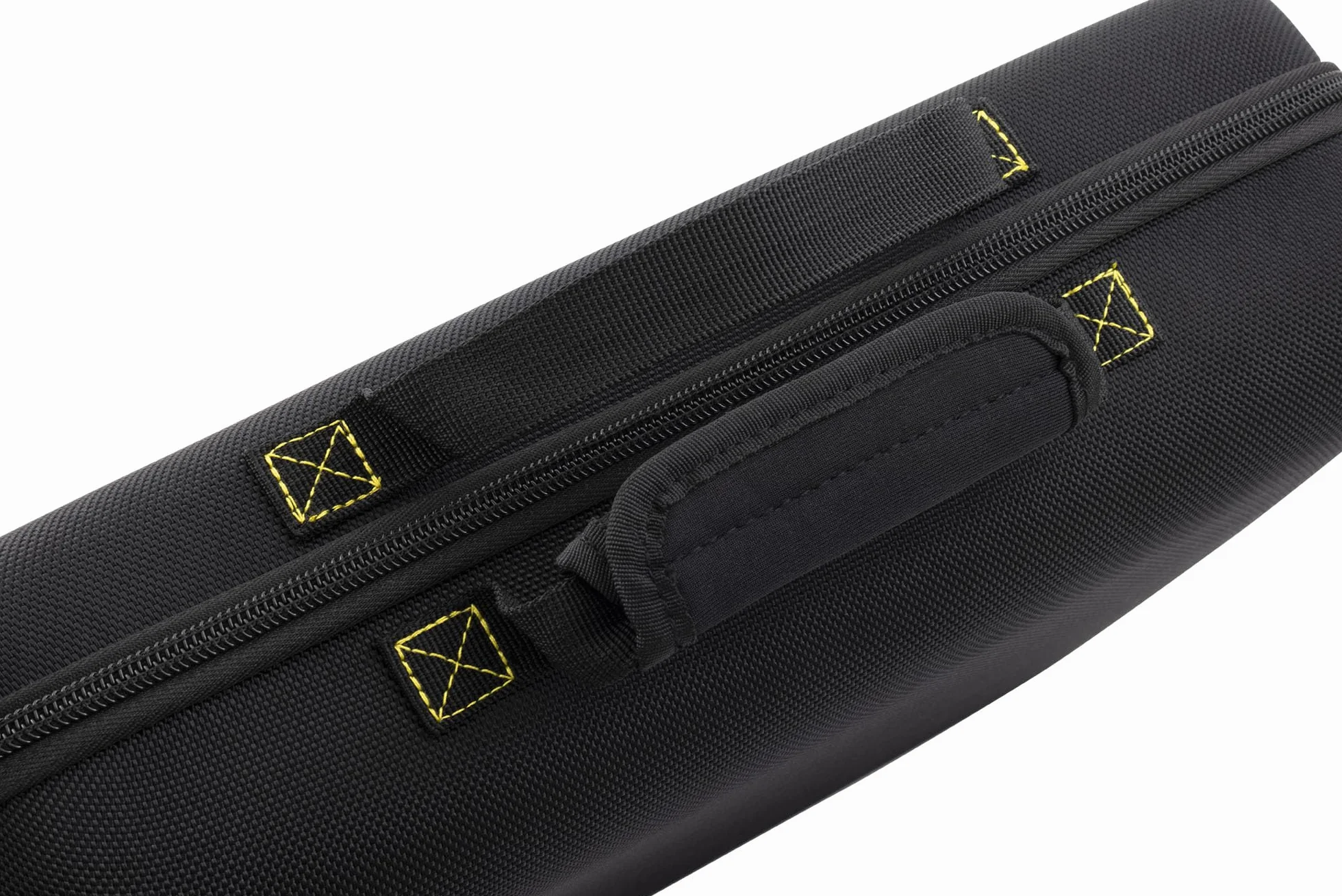 CRESSI Elite etui ochronne na regulator i ośmiornicę, czarny