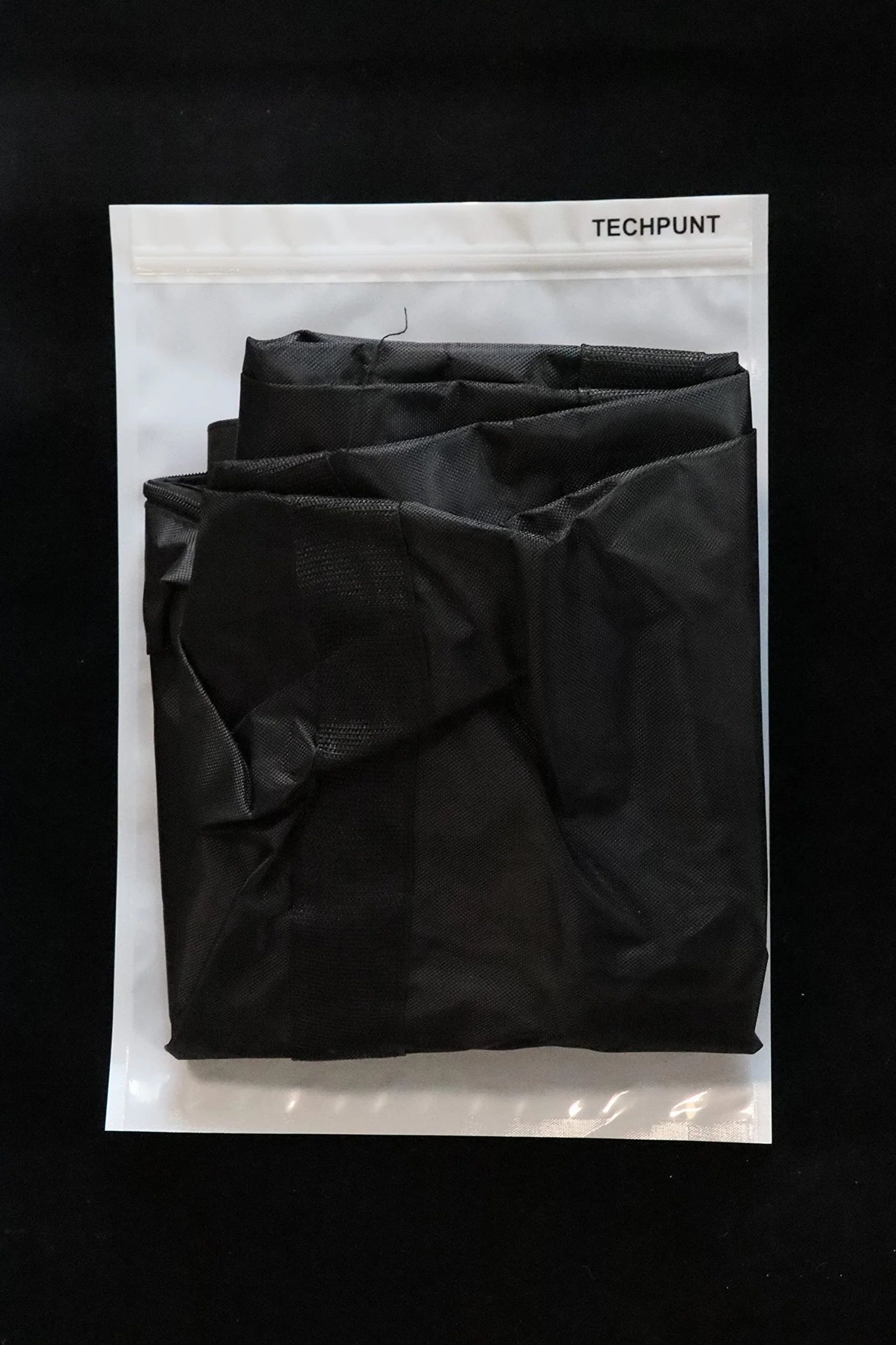 Futerał do Xiaomi M365, Mi 1S, M365 Pro i Mi Pro 2 Electric Step