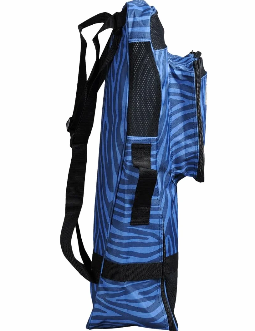 IQ Company IQ Snorkelling Abc Bag