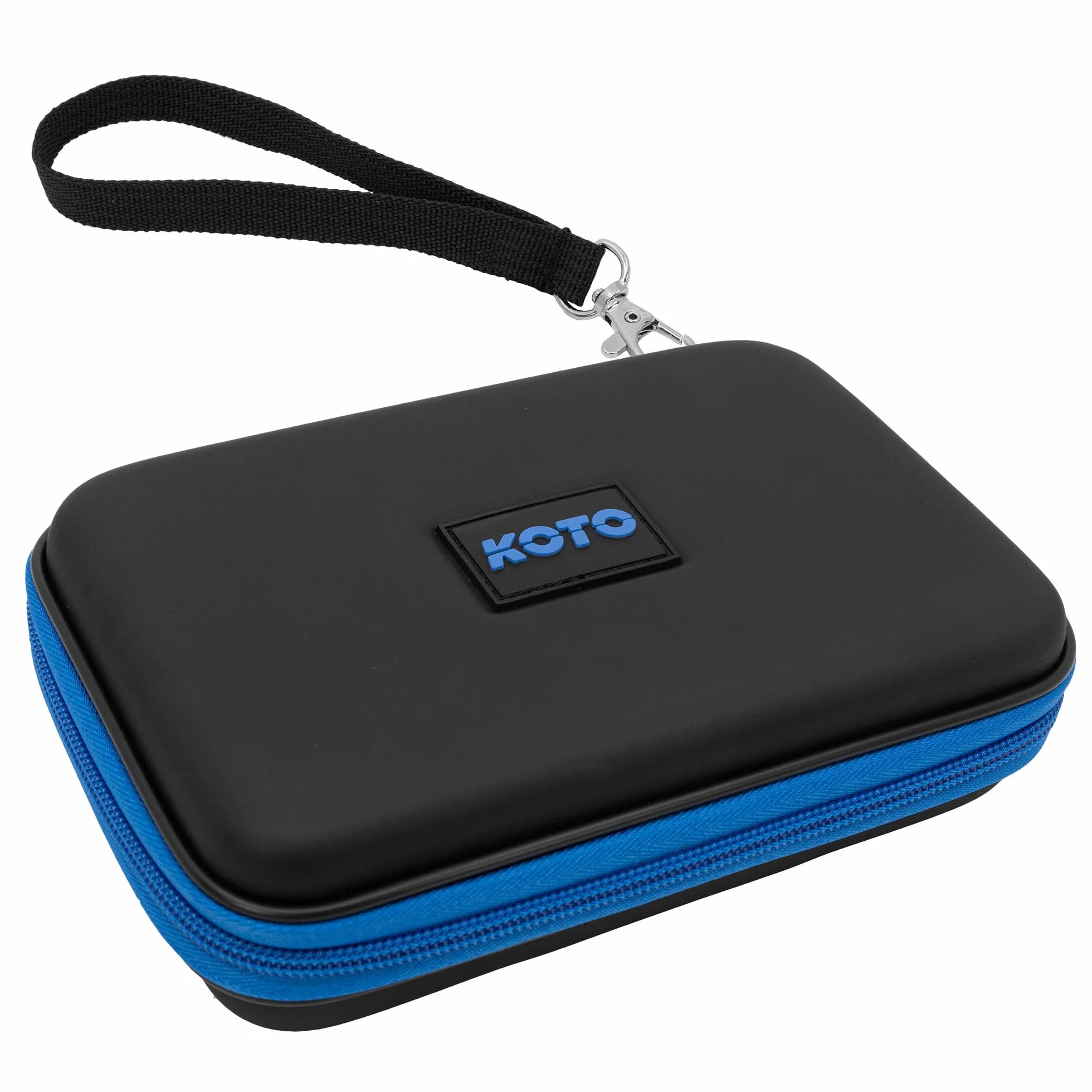 KOTO Dart EVA Medium Etui na lotki Plain