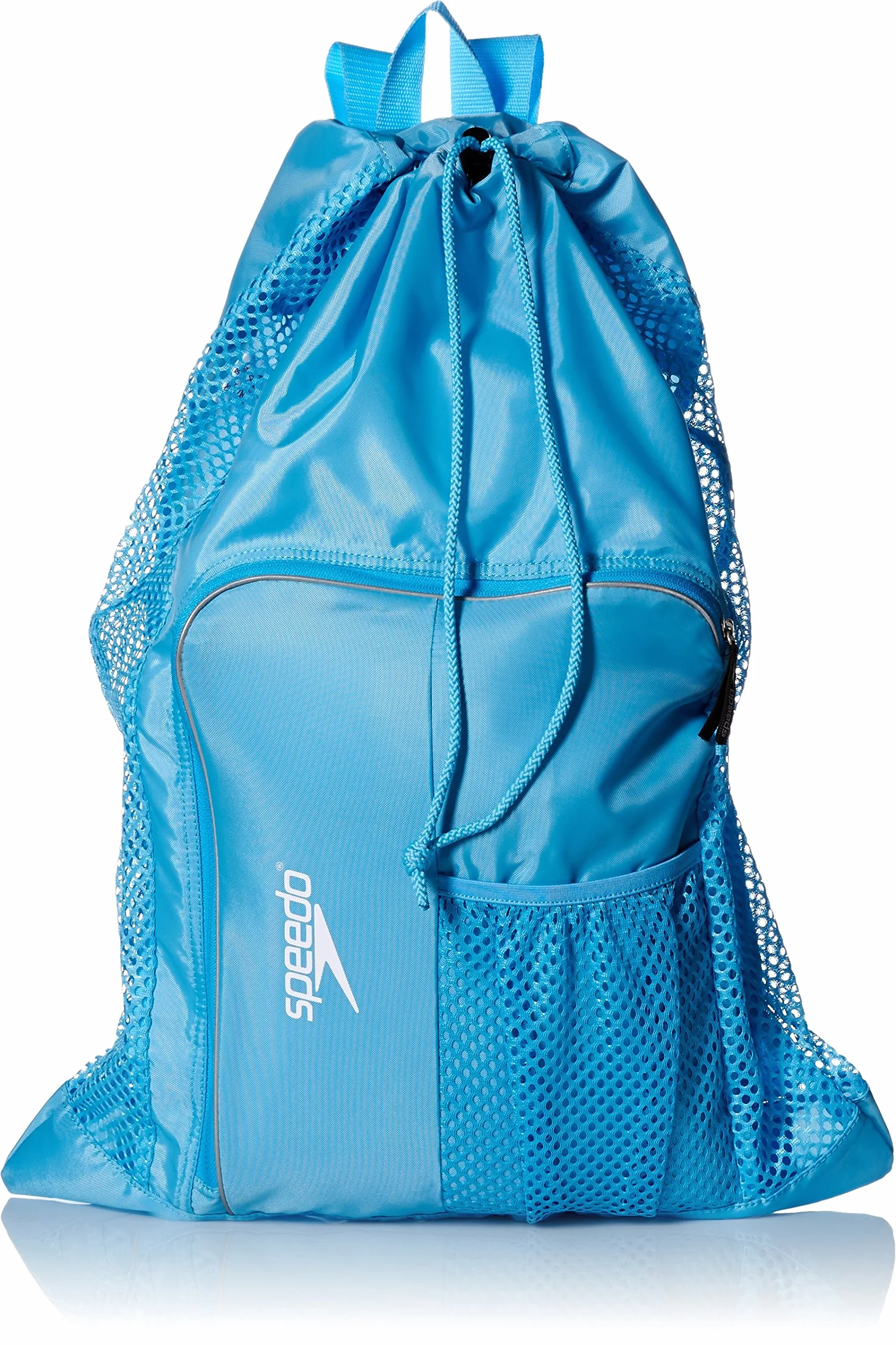 Speedo Torba siatkowa Deluxe Fan