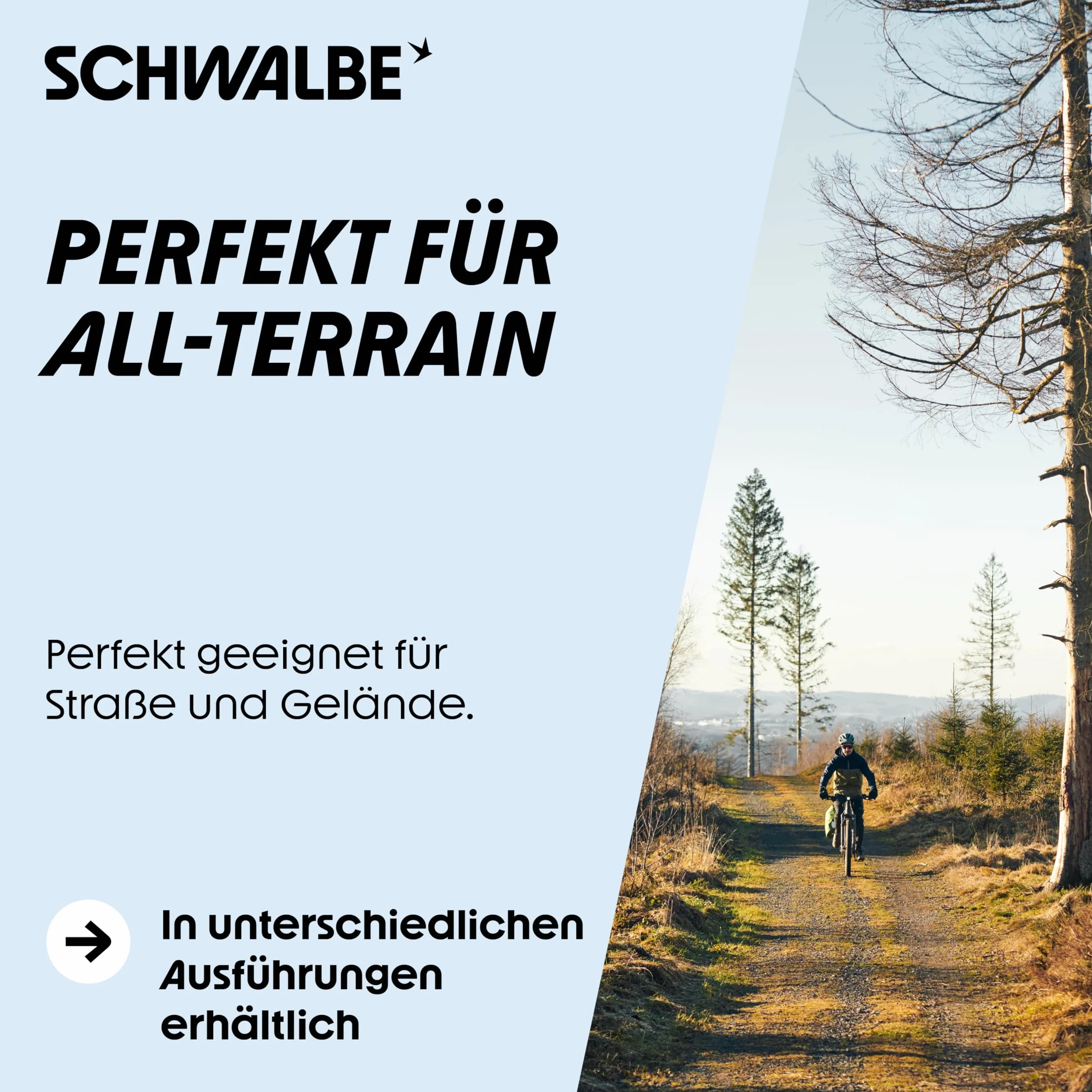 Schwalbe Smart Sam K-Guard opona przewodowa