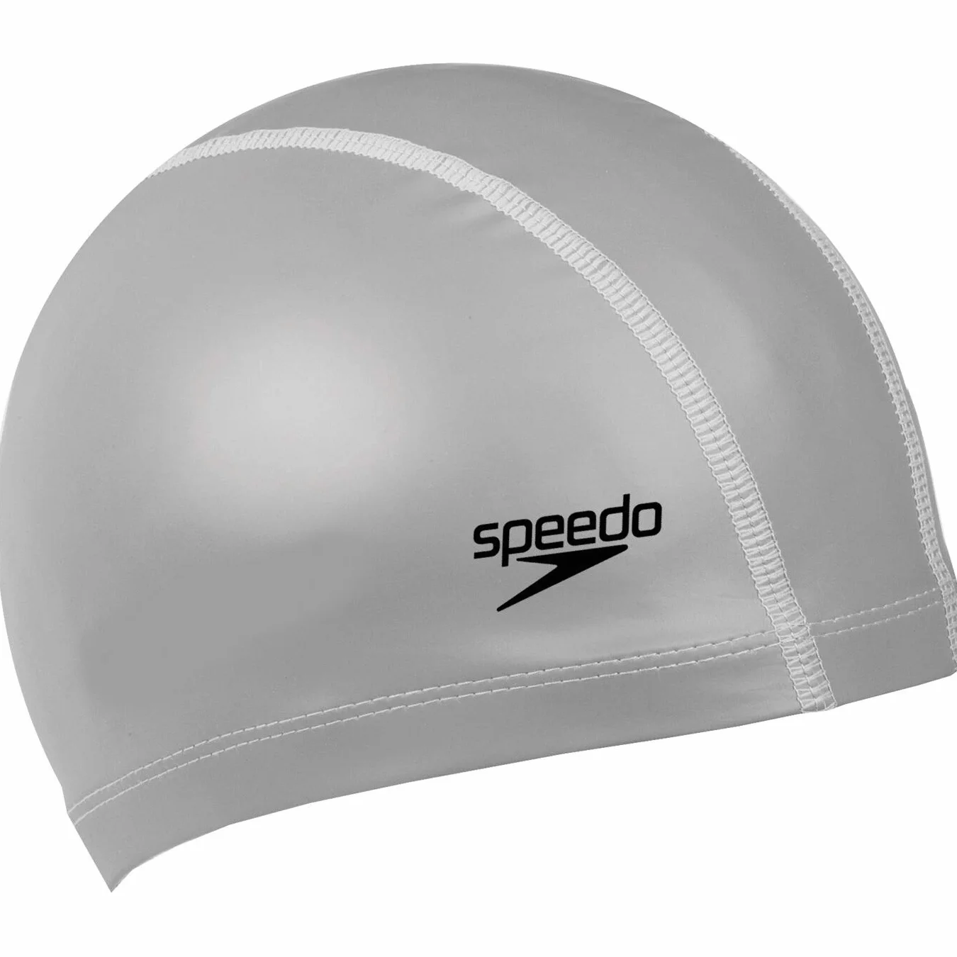 Speedo Unisex Pace czepek pływacki | wygodne dopasowanie