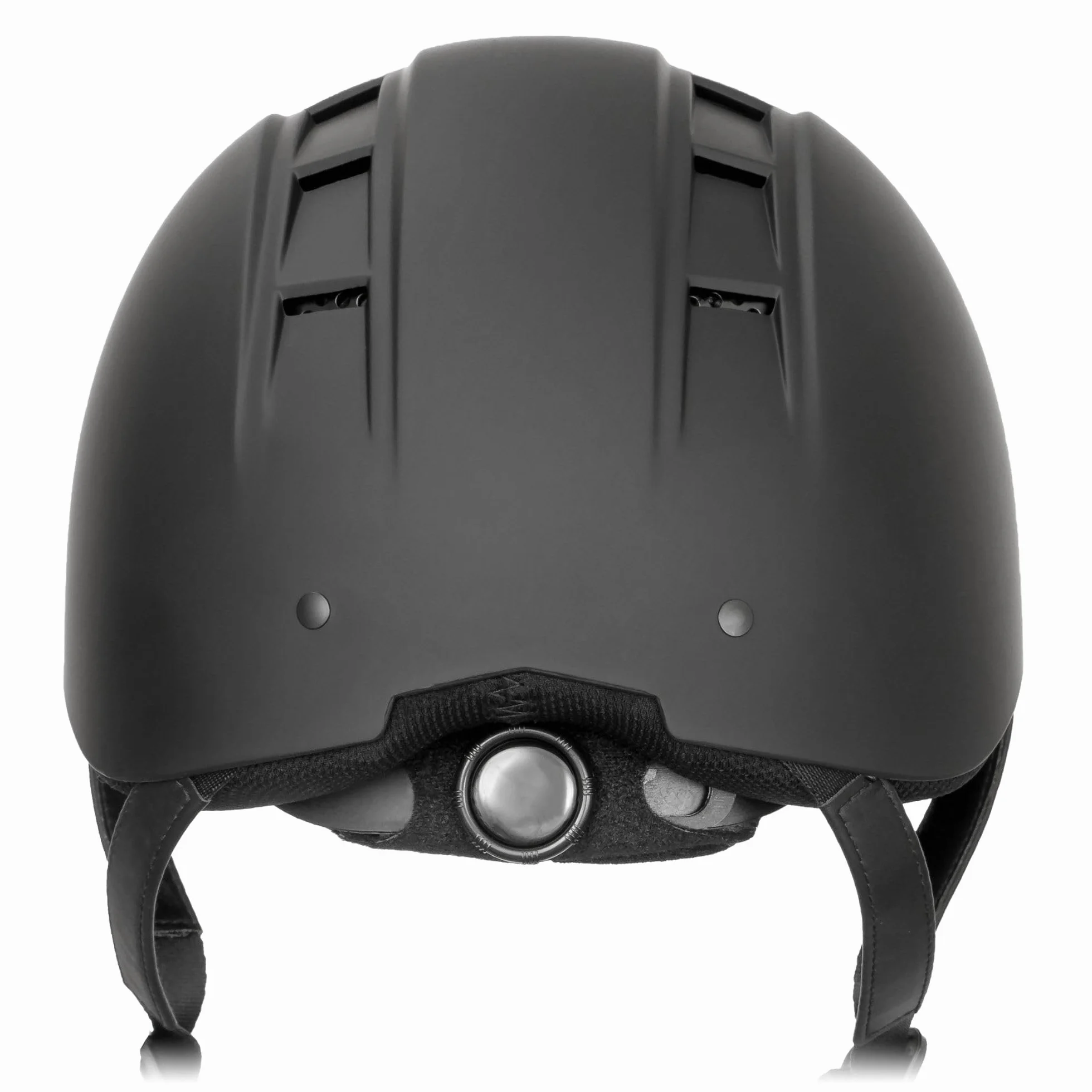Kask START Dynamic