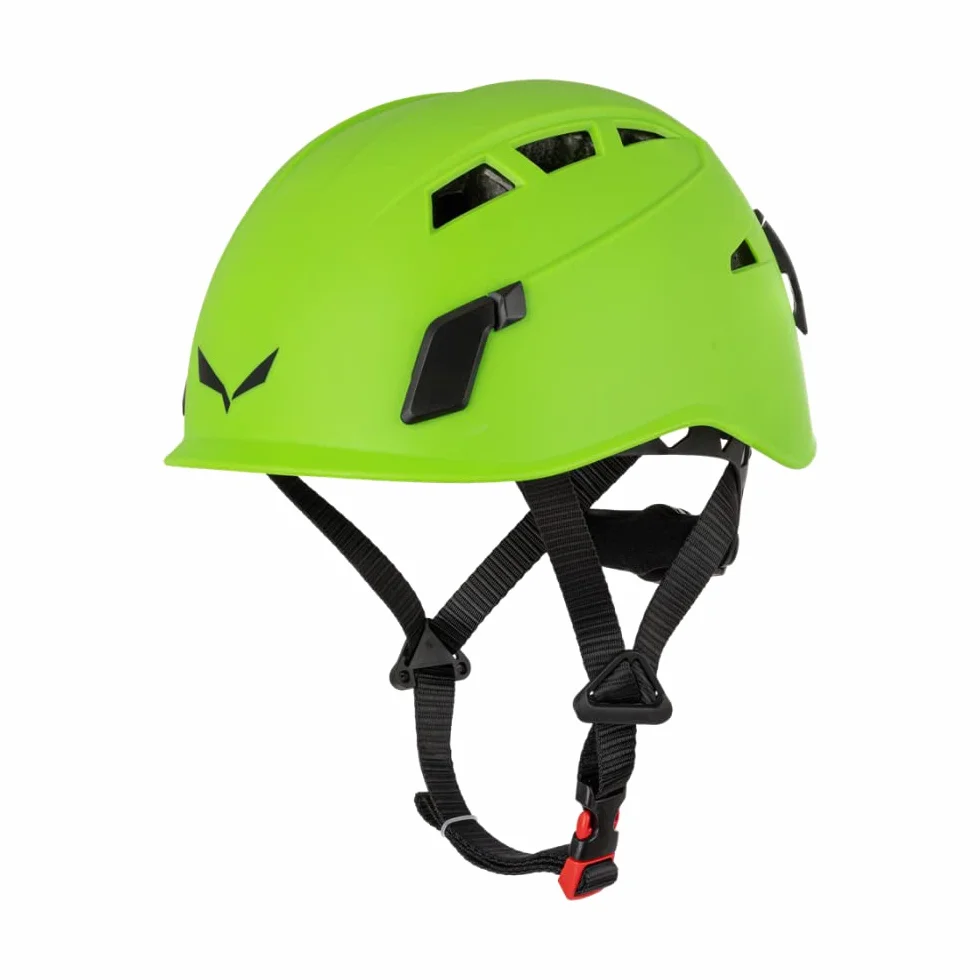 KASK TOXO 3.0