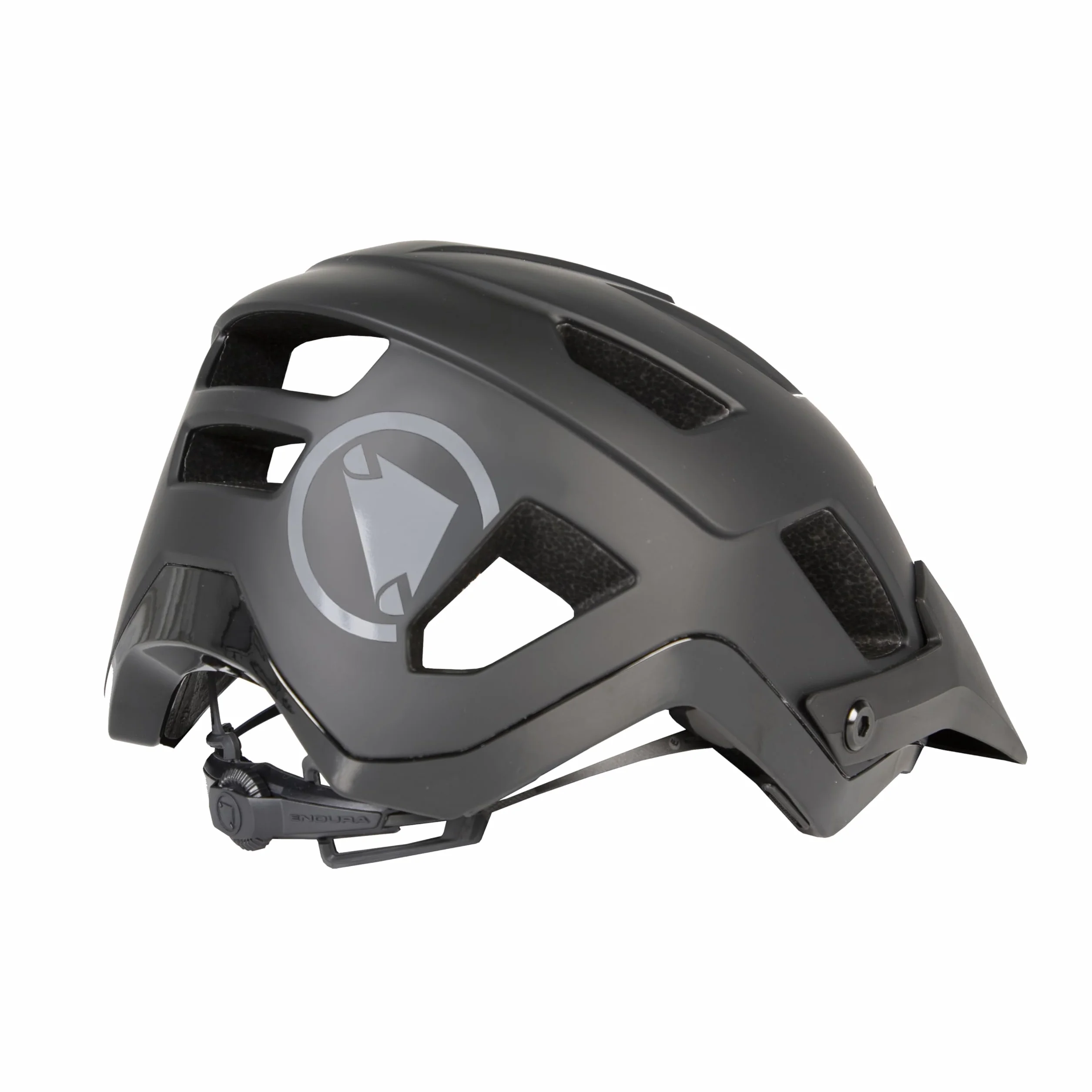 Endura Kask górski Hummvee Plus MIPS® dla dorosłych
