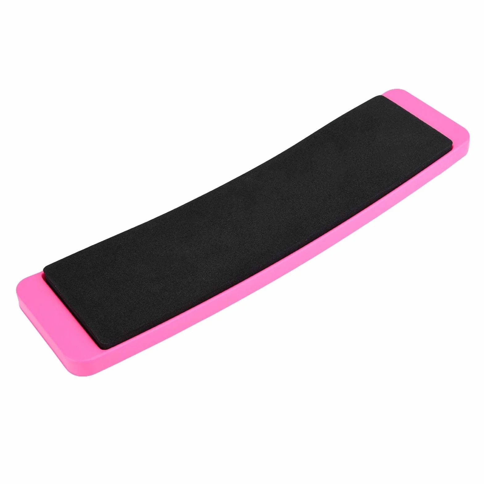 Dance Spin Board, lekka i przenośna deska obrotowa dla amatorów