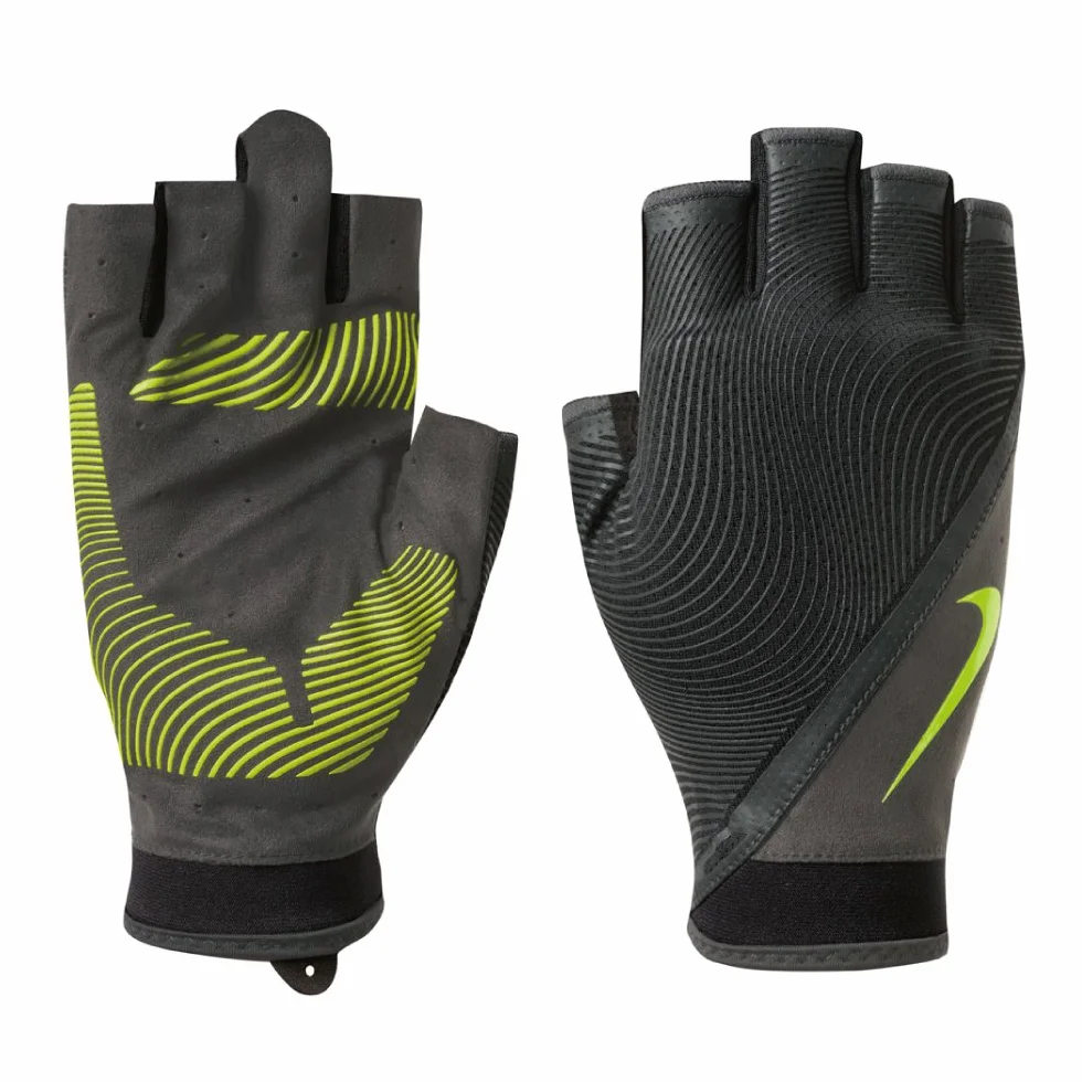 Nike Męskie rękawice treningowe Havoc Speed