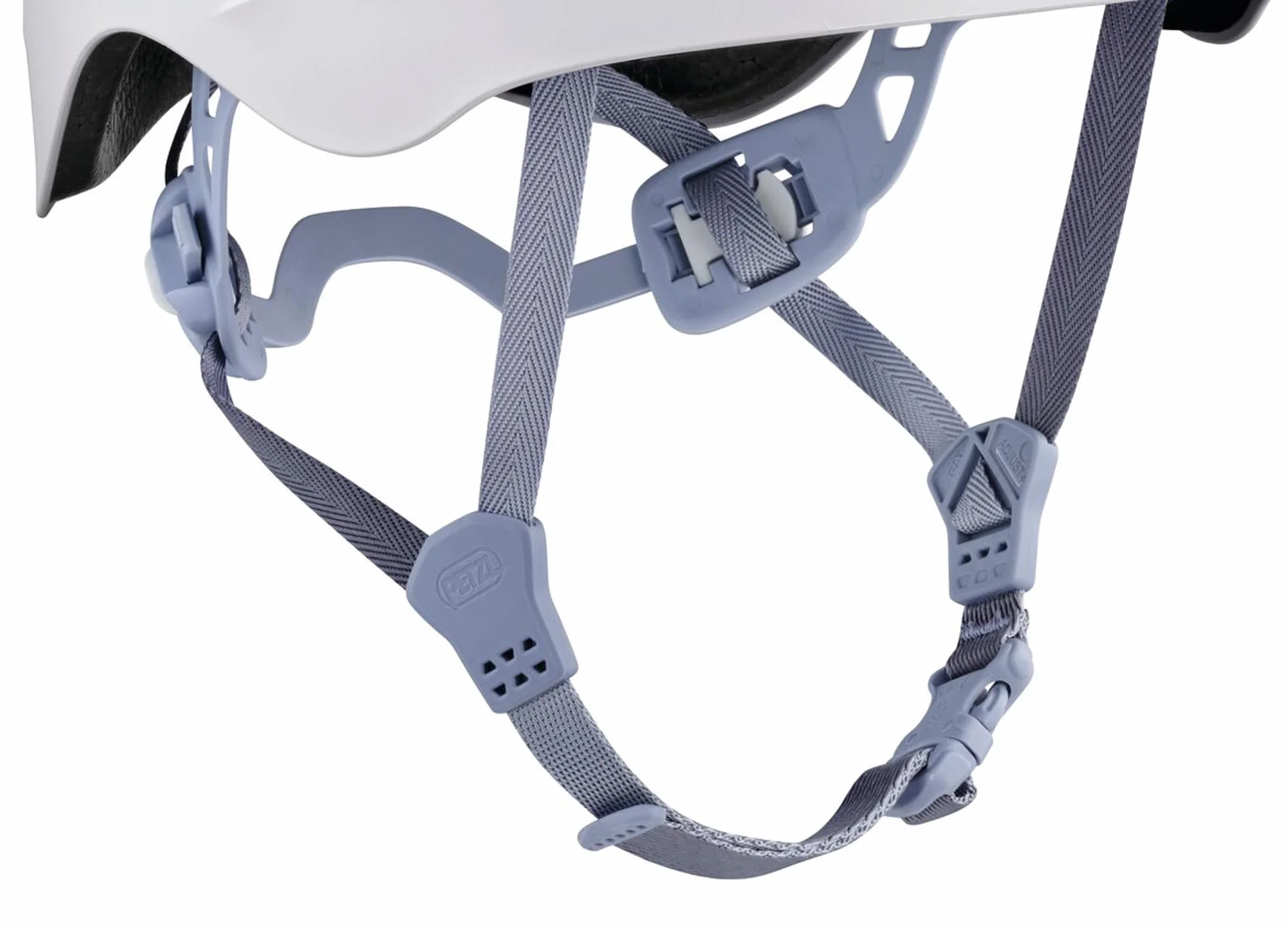 Petzl Borea