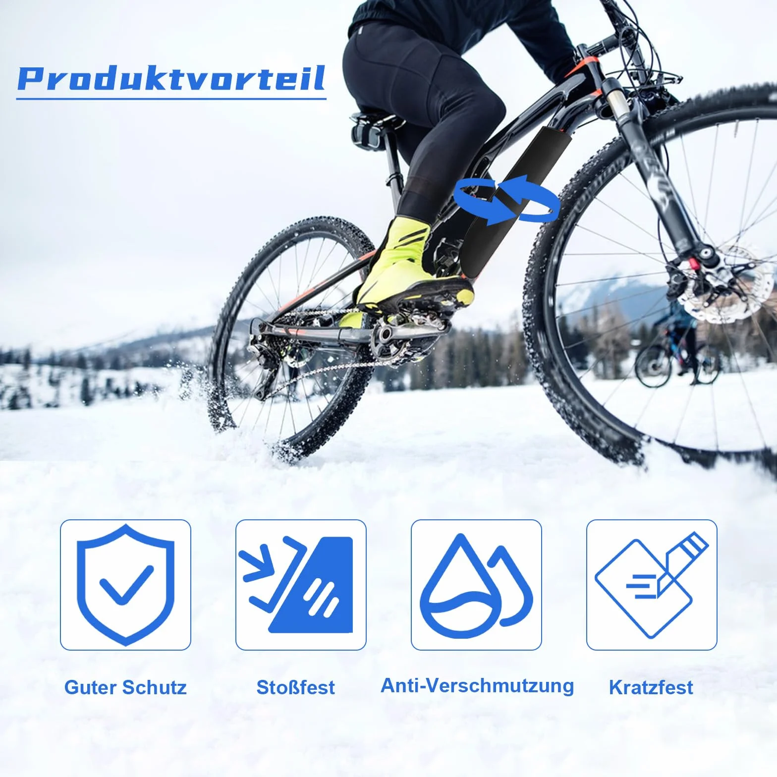 E Bike pokrowiec ochronny na akumulator 28-45 cm, wodoszczelny pokrowiec ochronny na akumulator elektryczny, akcesoria do roweru elektrycznego, etui ochronne na akumulator dla zwiększenia czasu pracy