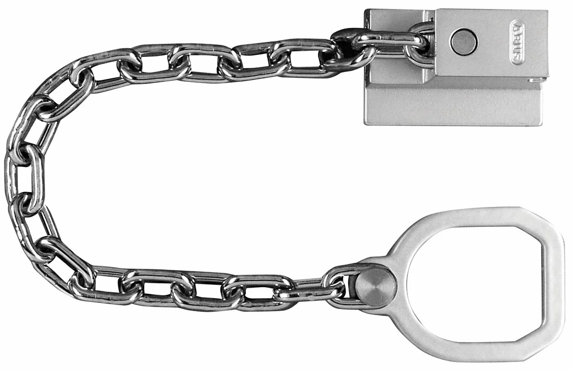 ABUS Łańcuch Do Drzwi Typ SK89 S SB