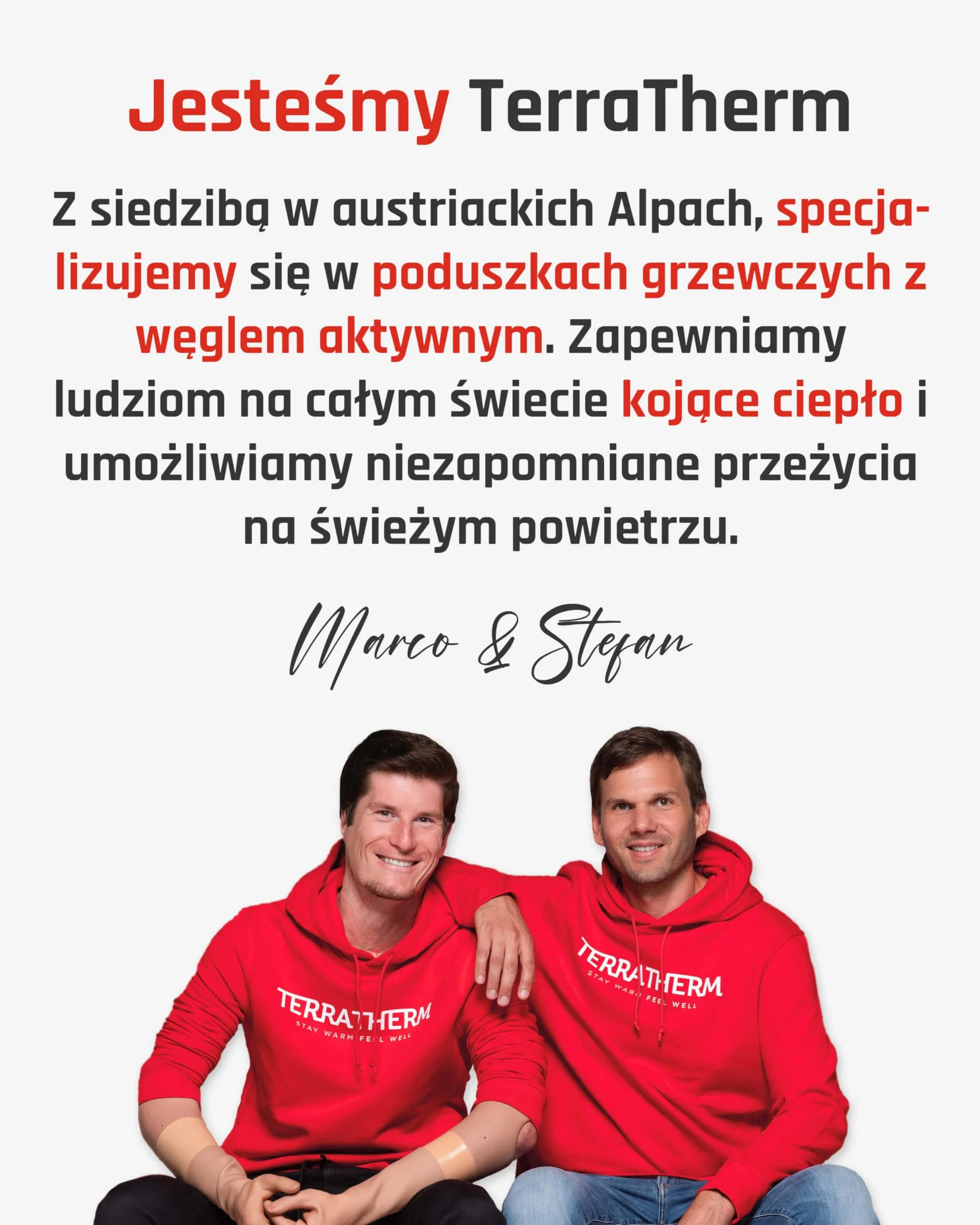 Ciepłe wkładki do butów – 5, 10 lub 30 par – ocieplaczy na podeszwę, 100% naturalne ciepło, ocieplacze stóp, wkładki oraz ocieplacze do butów, na 8h ciepłe stopy, ciepłe wkładki do butów