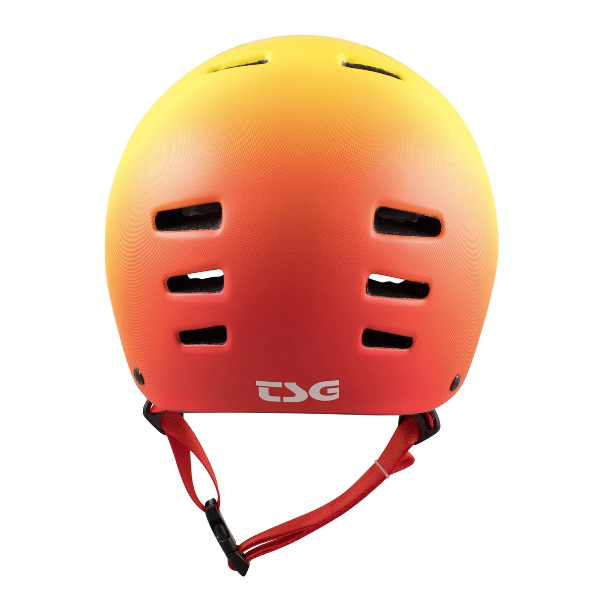 Kask Superlight Graphic Design Rasta L/XL