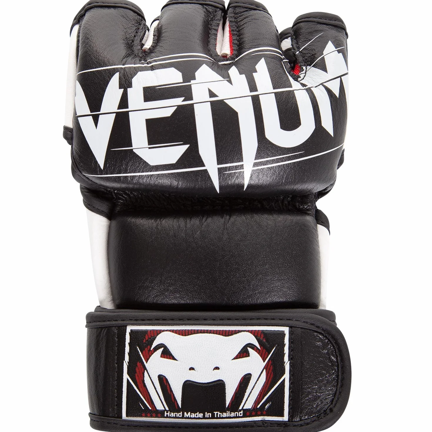 Venum Rękawice MMA Undisputed