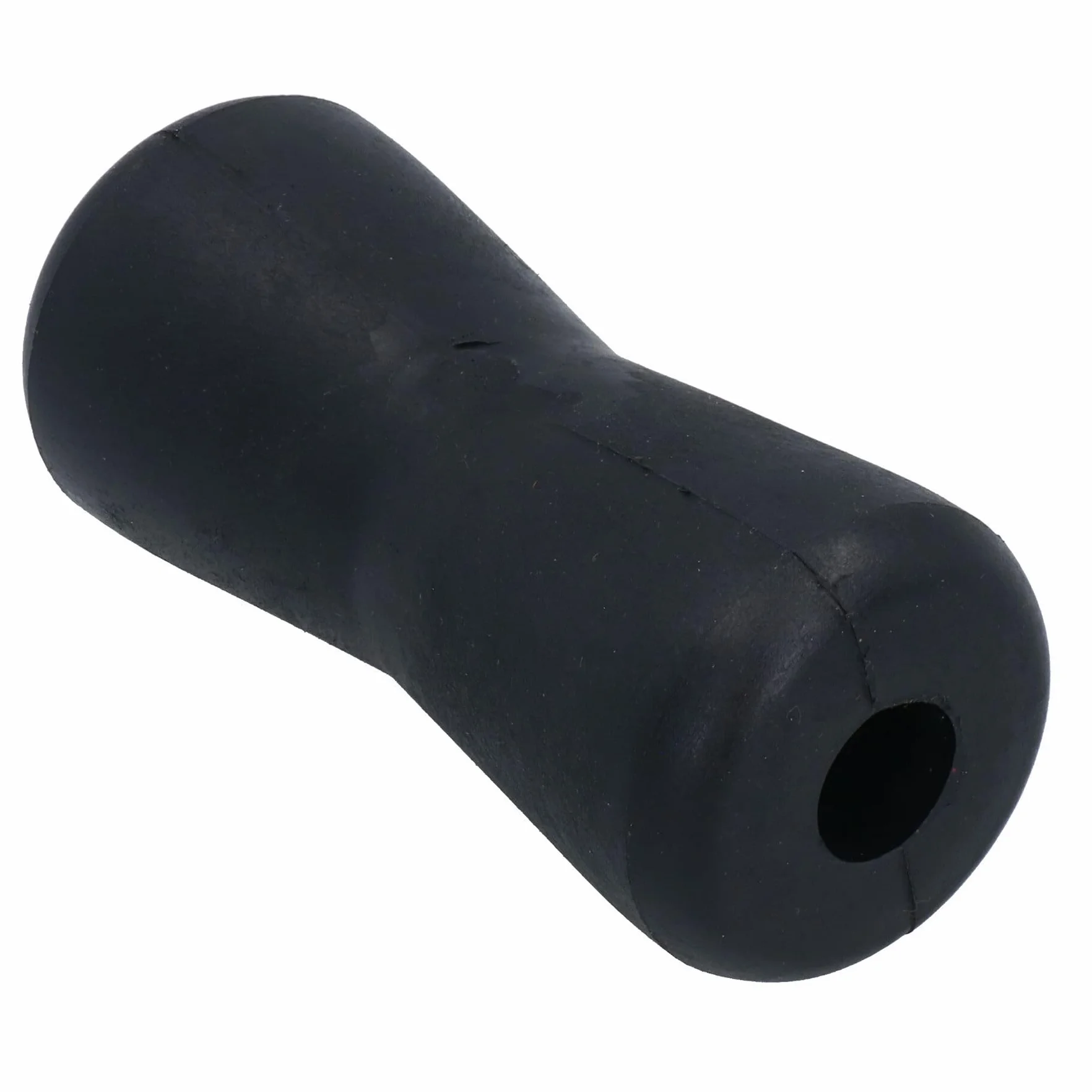 AB Tools Łódź/odrzutowiec/ponton przyczepa kil V wałek i wspornik 16 mm wrzeciono UBR18 UBR20
