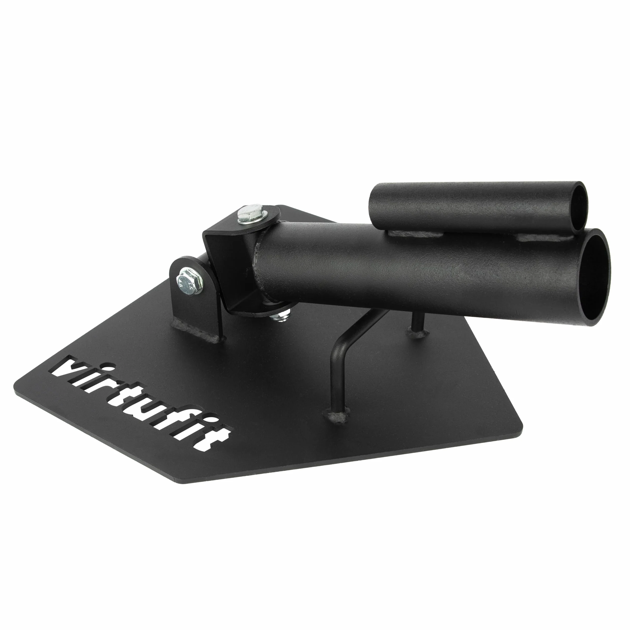 VirtuFit Platforma do miny lądowej