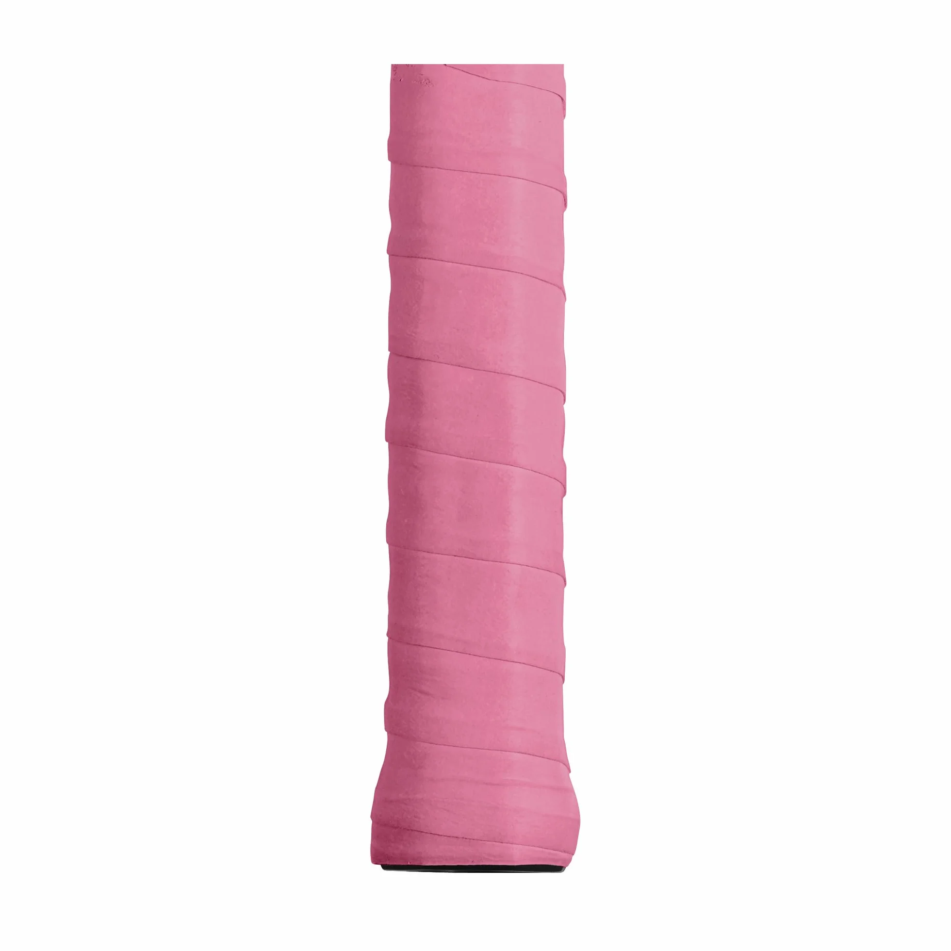Rakieta tenisowa Wilson Pro Comfort Overgrip