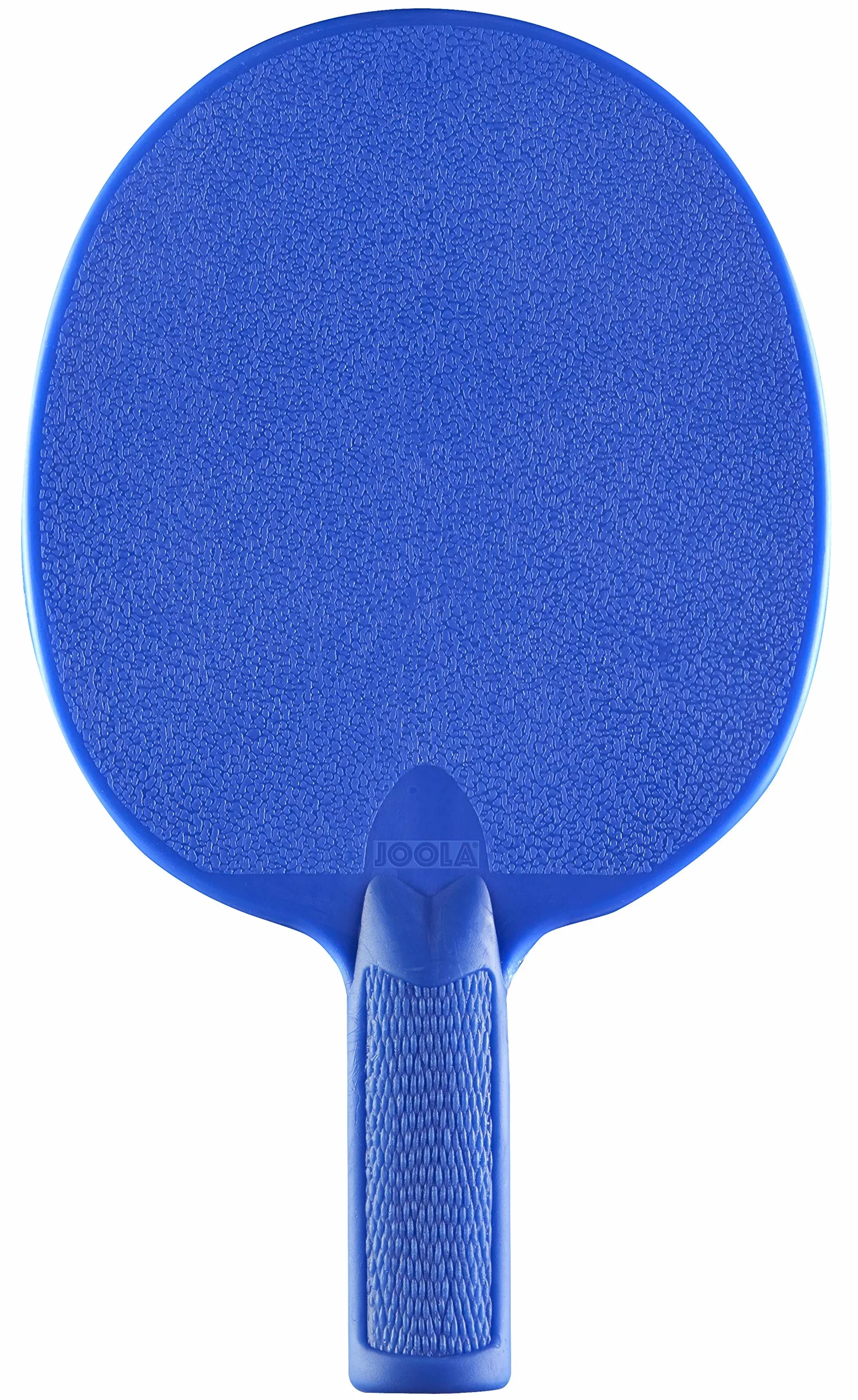 JOOLA 54830 TT-Schläger zestaw wielokolorowy nietoperz Tisch Tenis, mehrfarbik, jeden rozmiar