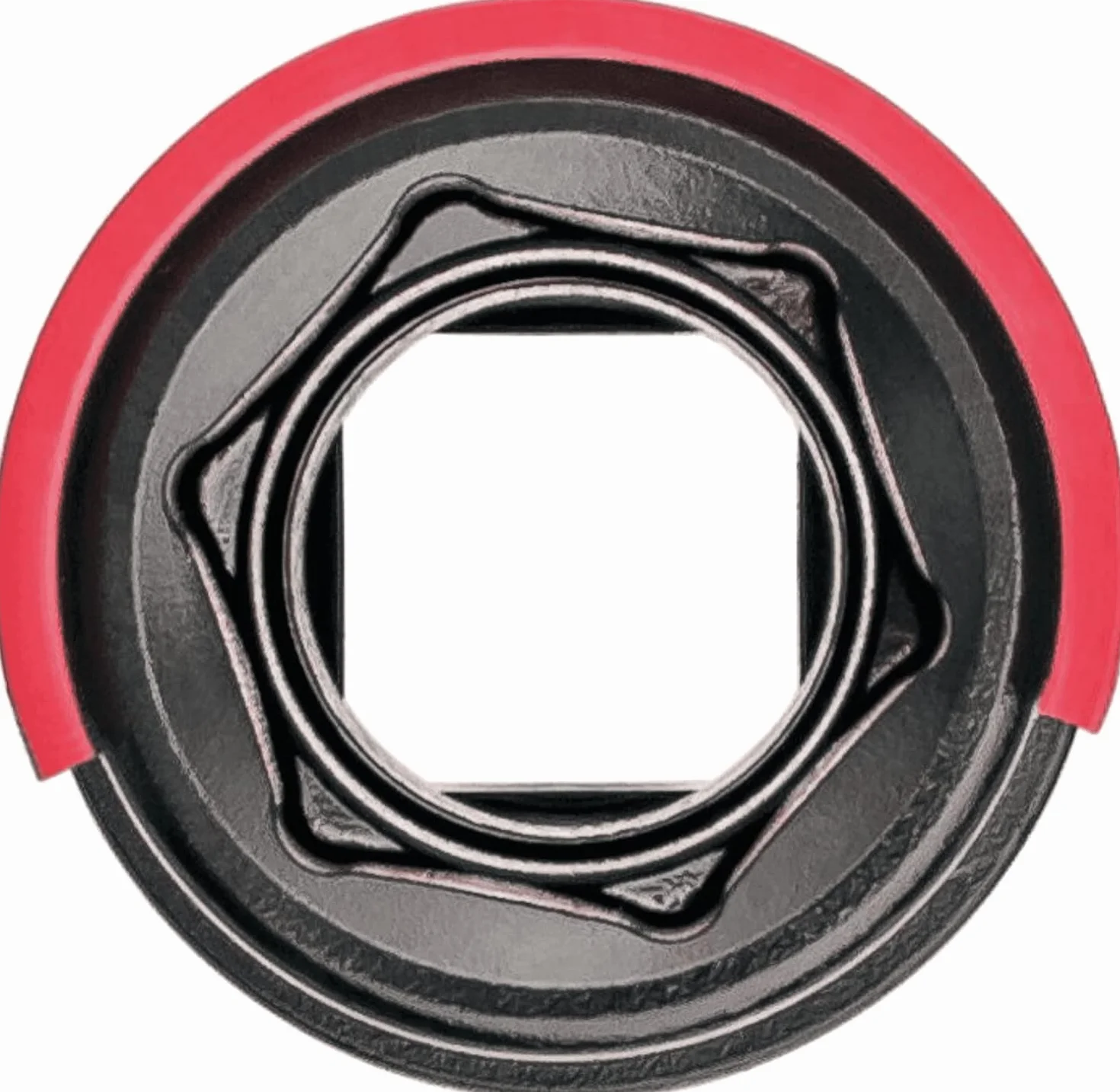 HAZET 903SLG-21 napęd kwadratowy zewnętrzny sześciokątny 21 mm do wymiany opon