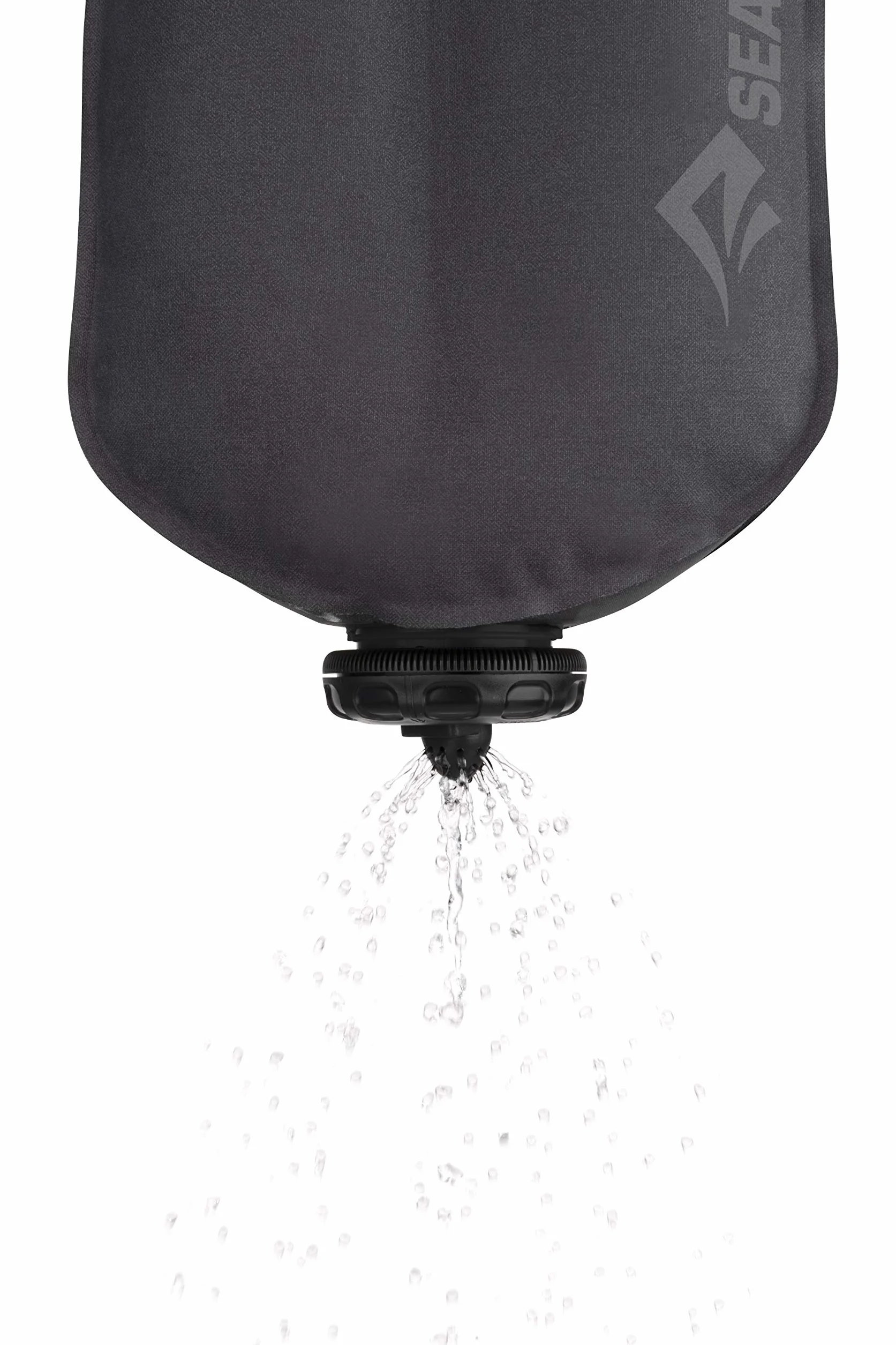 Sea to Summit Watercell X