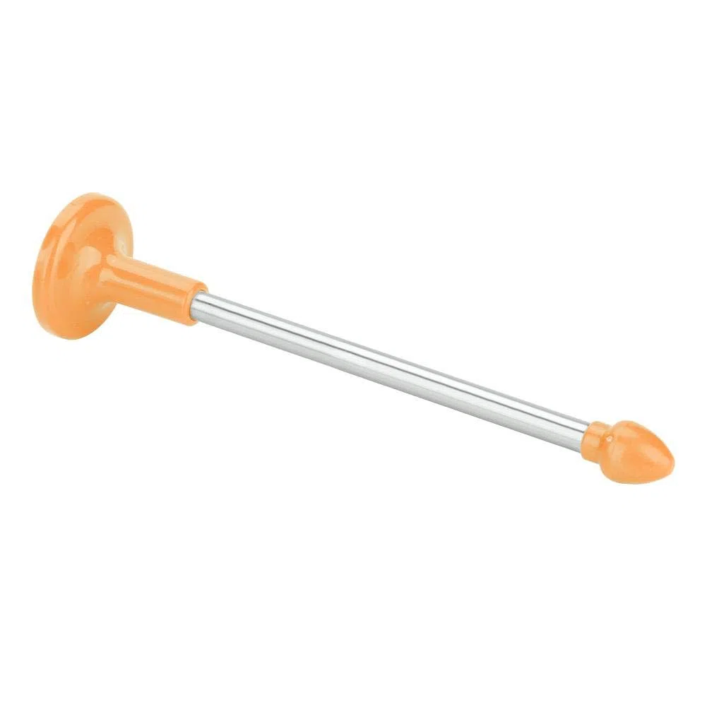 Vbest life Golf, magnes Lie Winkel Narzędzie Face Aimer Aimer Alignment Swing pomoc treningowa Alignment Tool Golf Swing Aid
