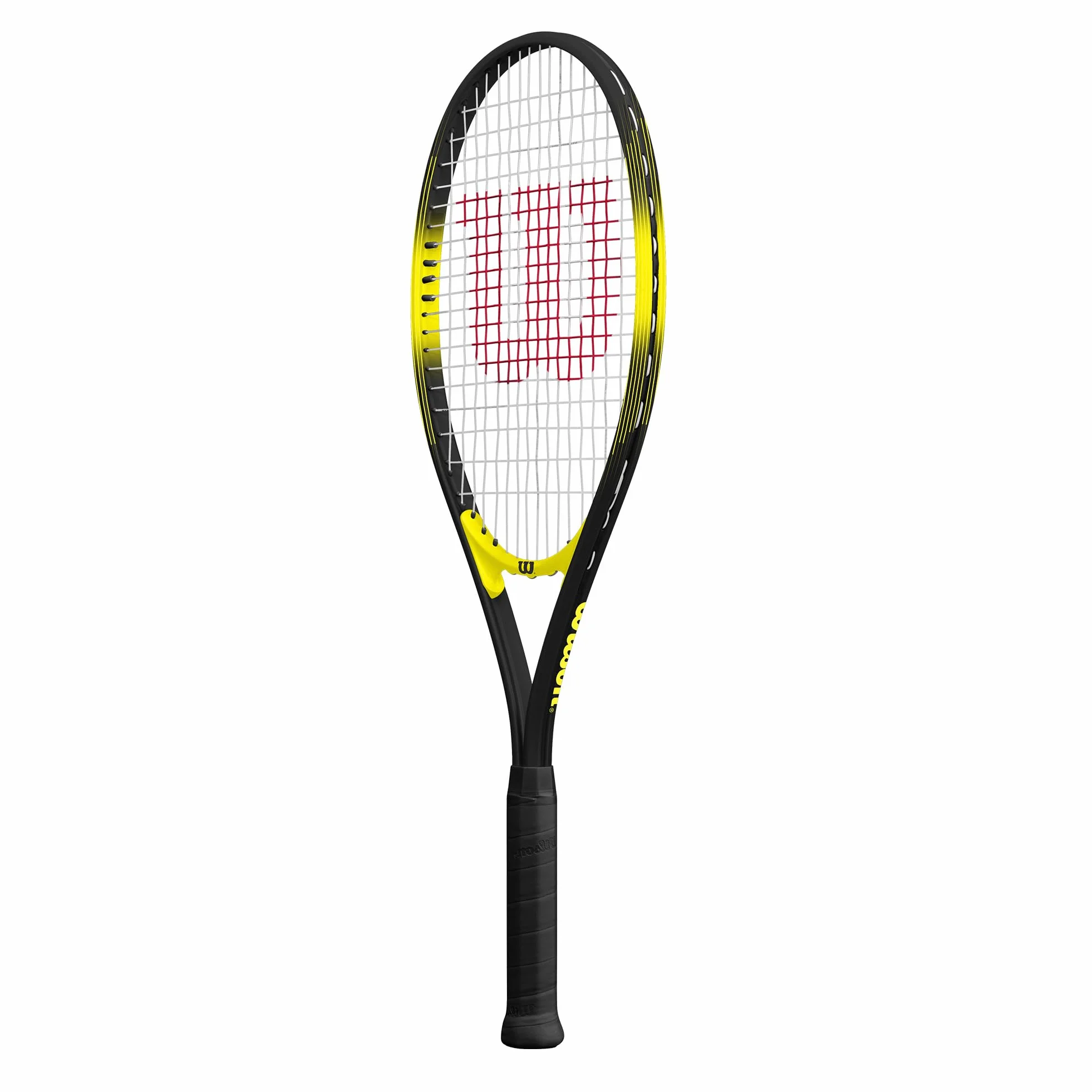 Wilson Energy XL rakieta tenisowa
