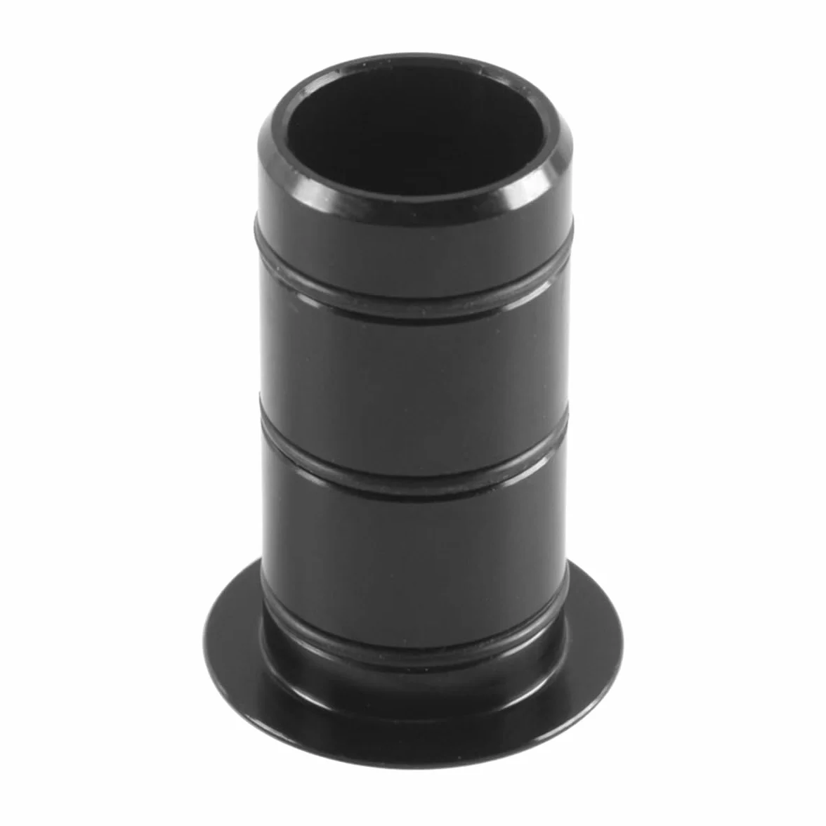 Adapter osi piasty rowerowej 15 mm na 12 mm, adapter osi piasty rowerowej 15 mm na 12 mm do roweru górskiego/szosowego