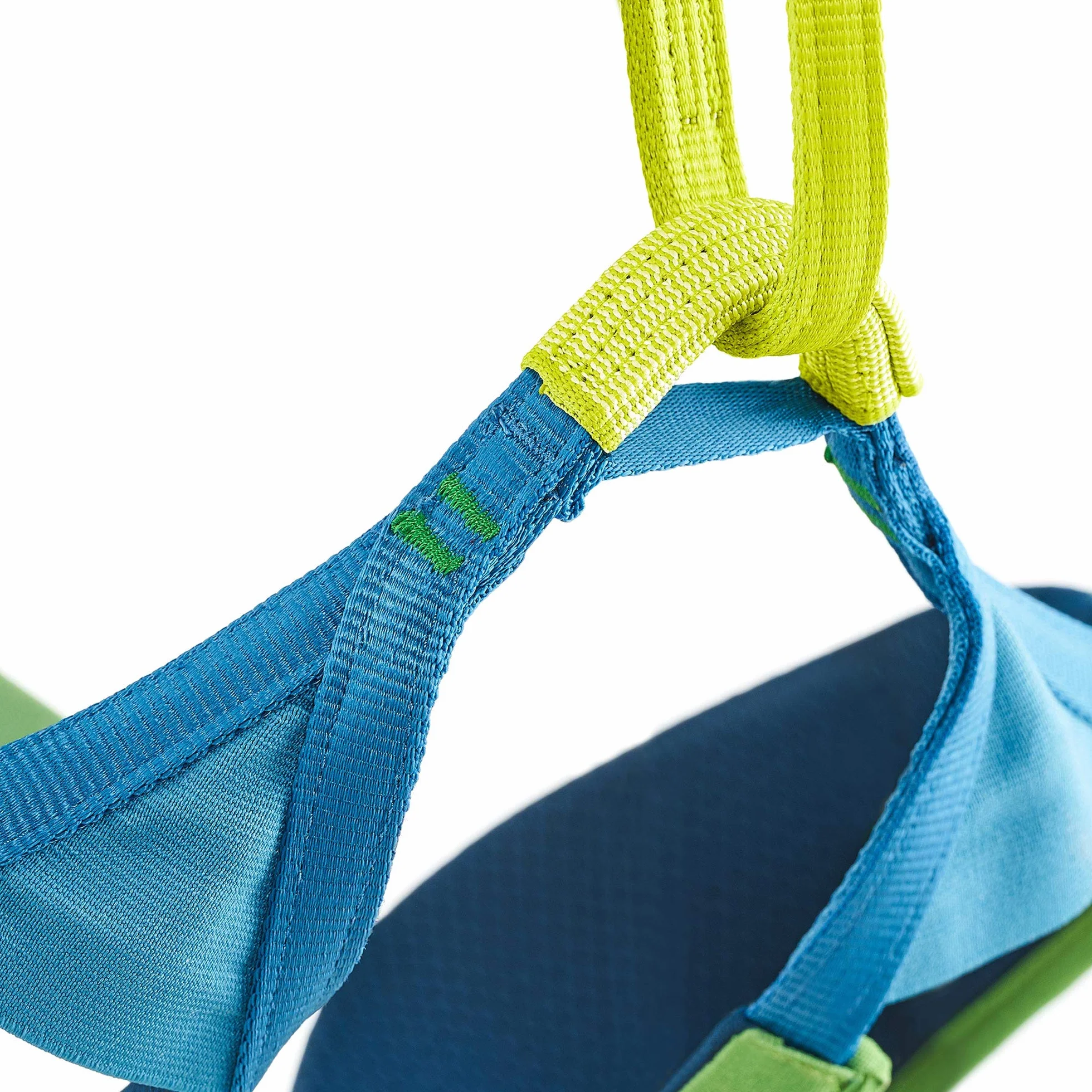 EDELRID Allround Jay 3