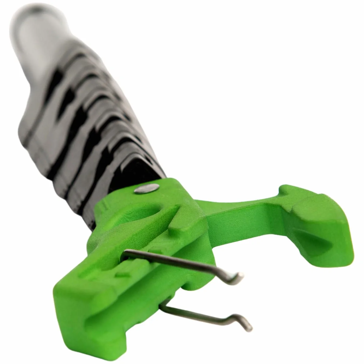 Beta Stick EVO Climb Mini (46cm-wew. 147 cm), akcesoria wspinaczkowe, dorośli Unisex, wielokolorowy (wielokolorowy), jeden rozmiar