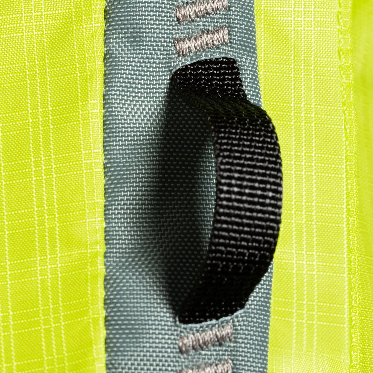 Mammut Unisex Neon Light plecak wspinaczkowy i dzienny (1 opakowanie)