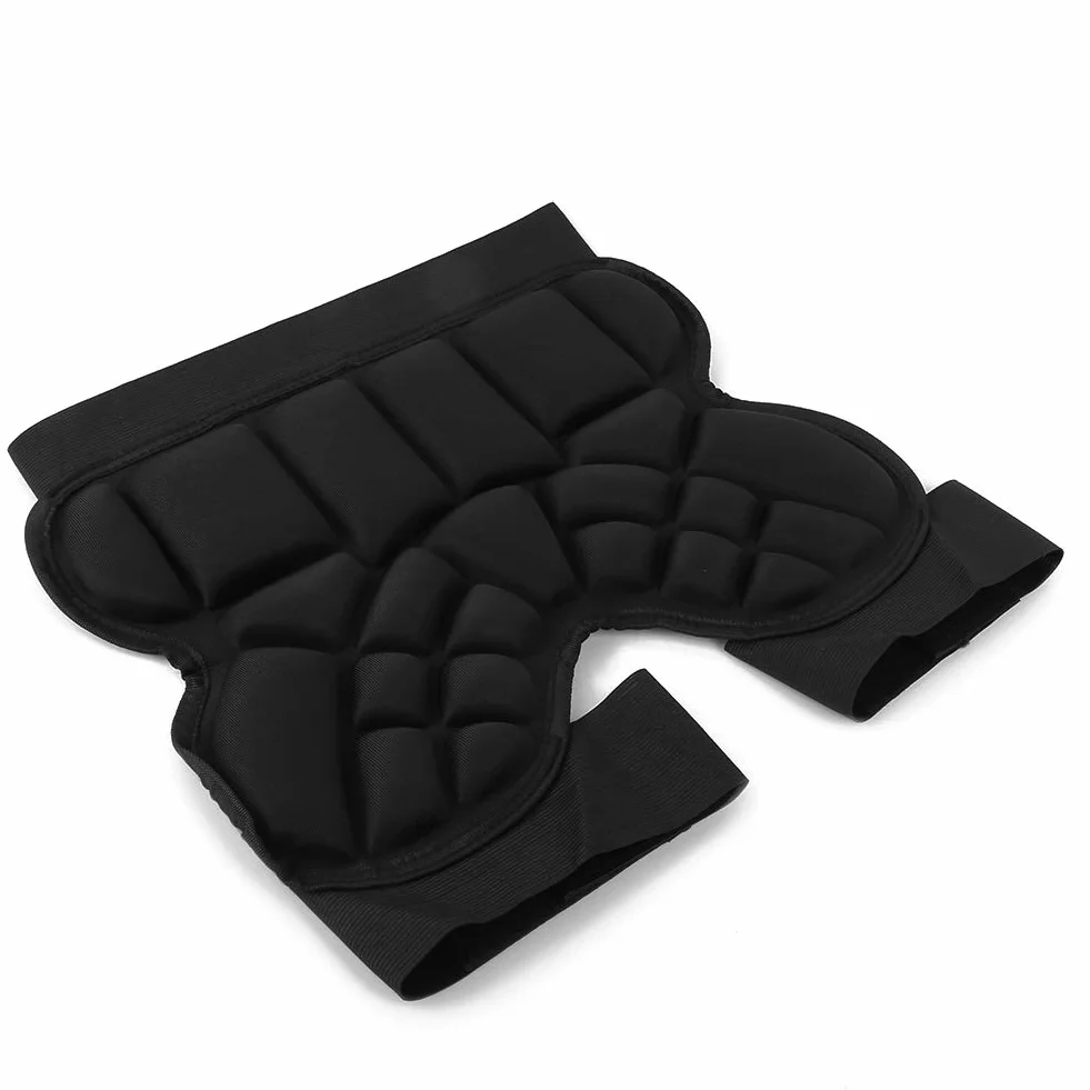 Dziecięca Podkładka Zabezpieczająca Przed Upadkiem Hip Pad Ochrona Bioder