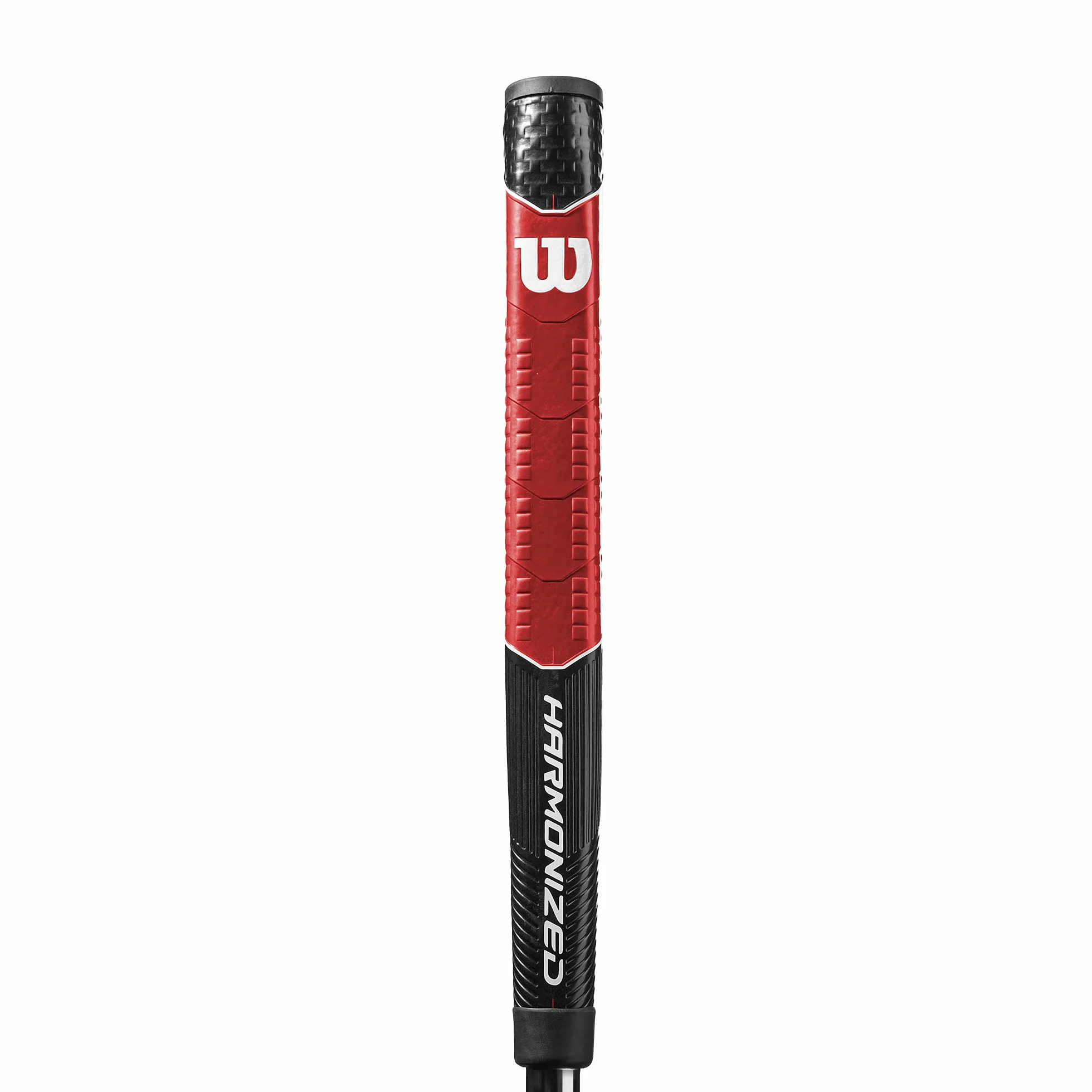 WILSON Staff Harmonized Putter kij golfowy, męski M2, praworęczny