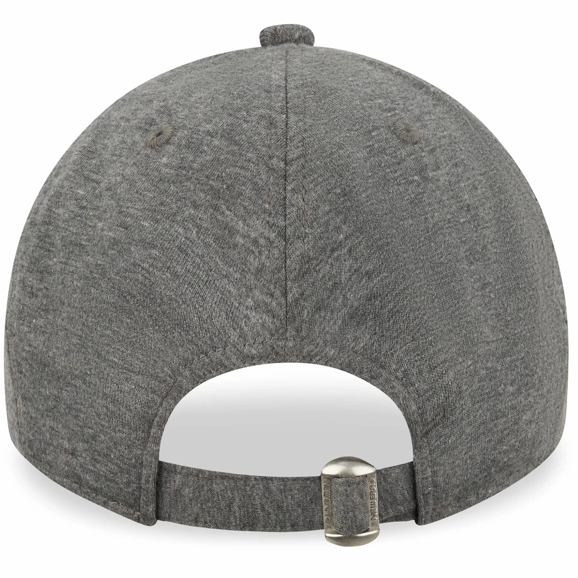 New Era New York Yankees MLB Diamond Era Bordowy 39Thirty Rozciągliwa Czapka
