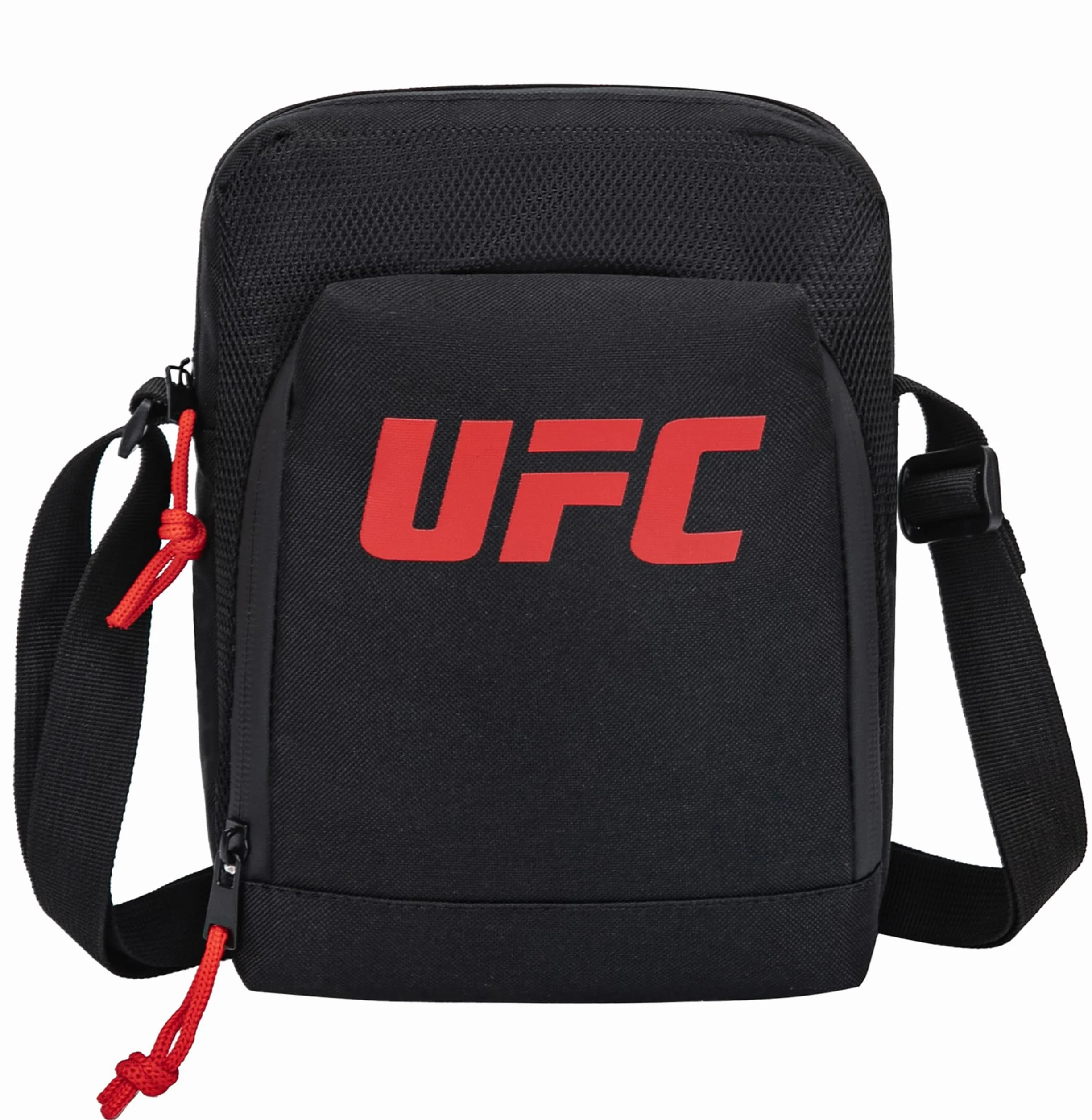 UFC Torba na ramię Ultimate Fighting Championship MMA