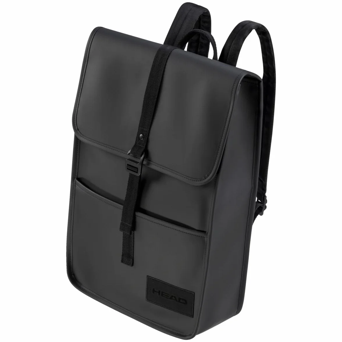 HEAD Pro Backpack 23 l, czarny