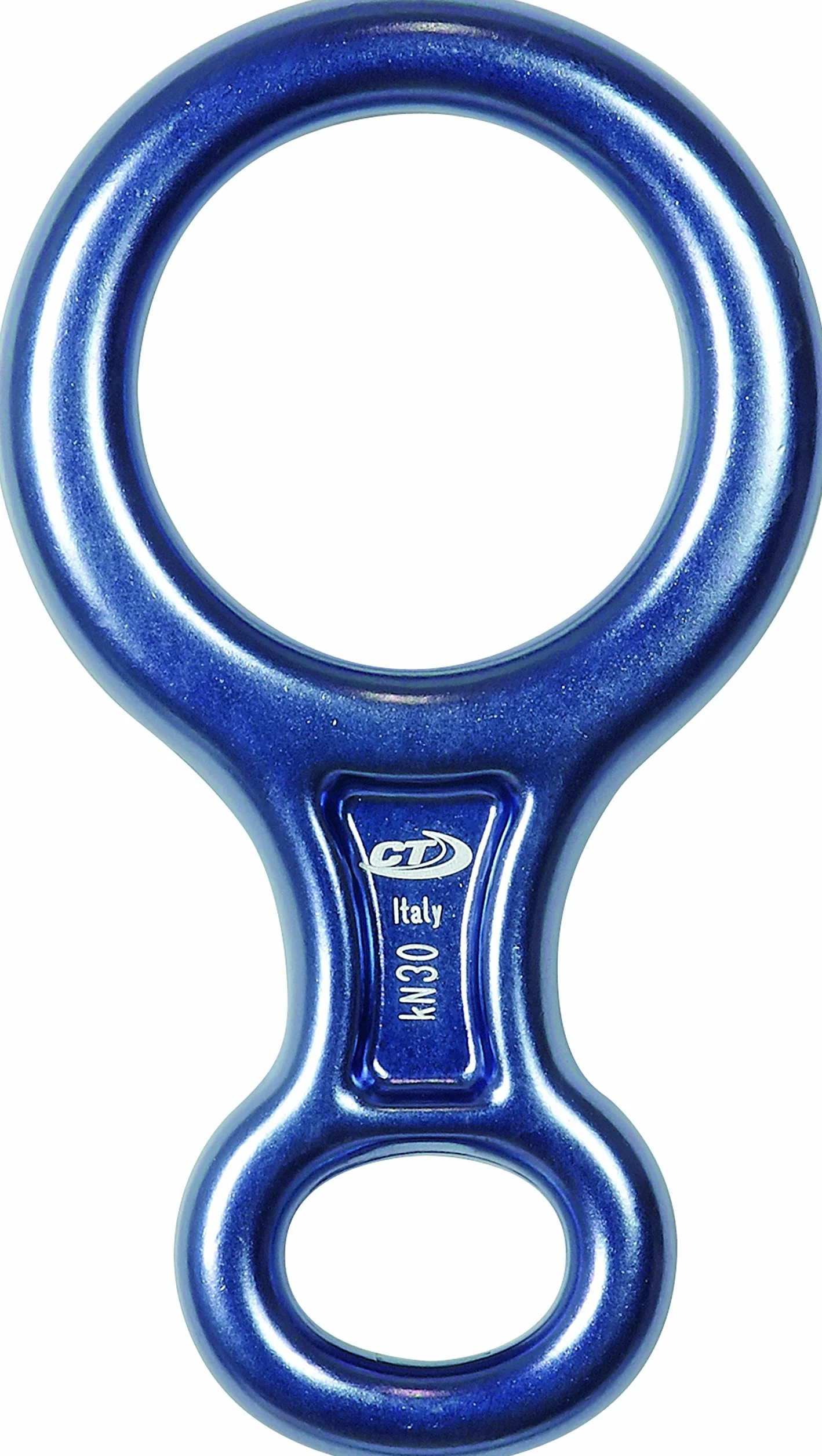 Climbing Technology Otto ubezpieczyciel
